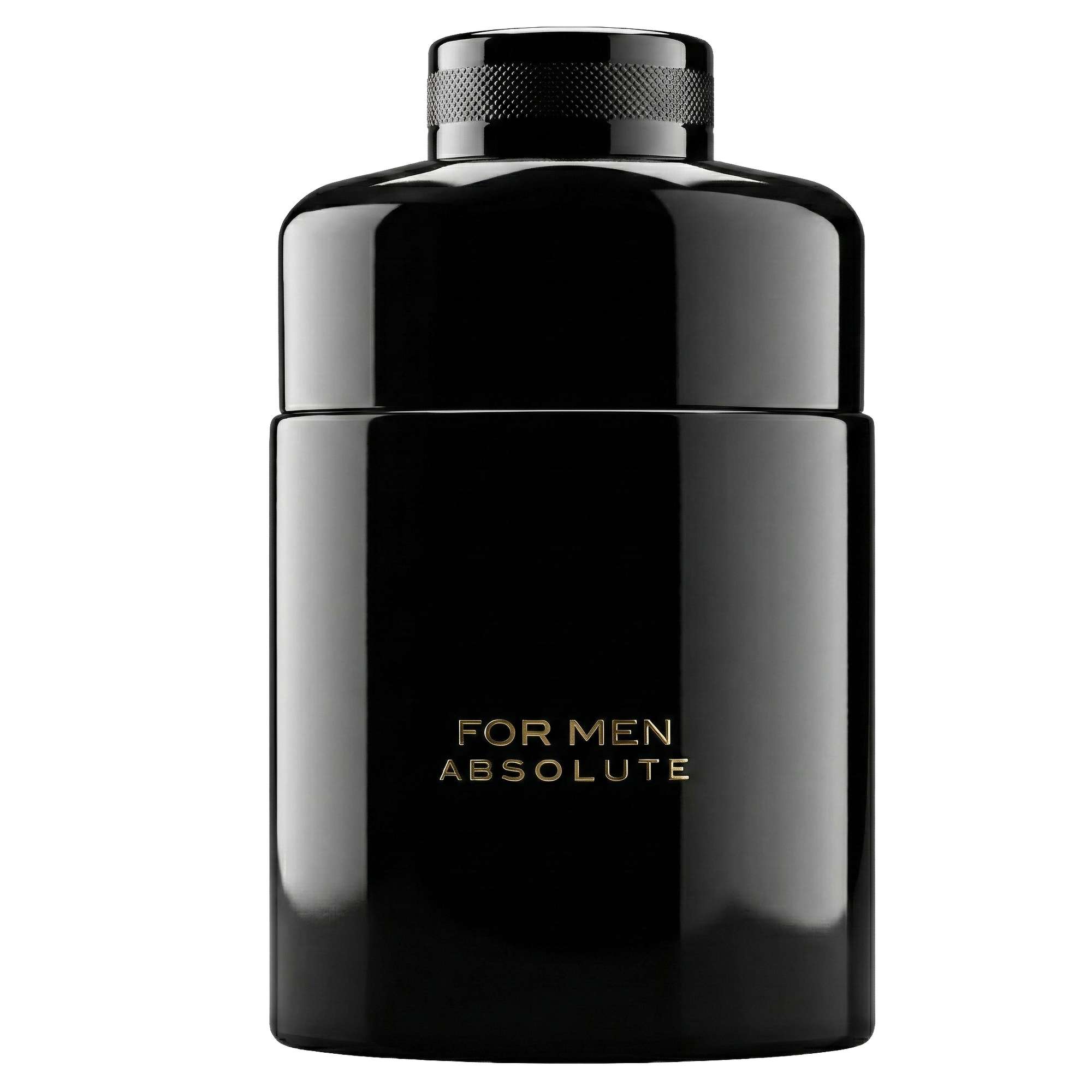 Bentley For Men Absolute Eau de Parfum Spray 100ml | allbeauty