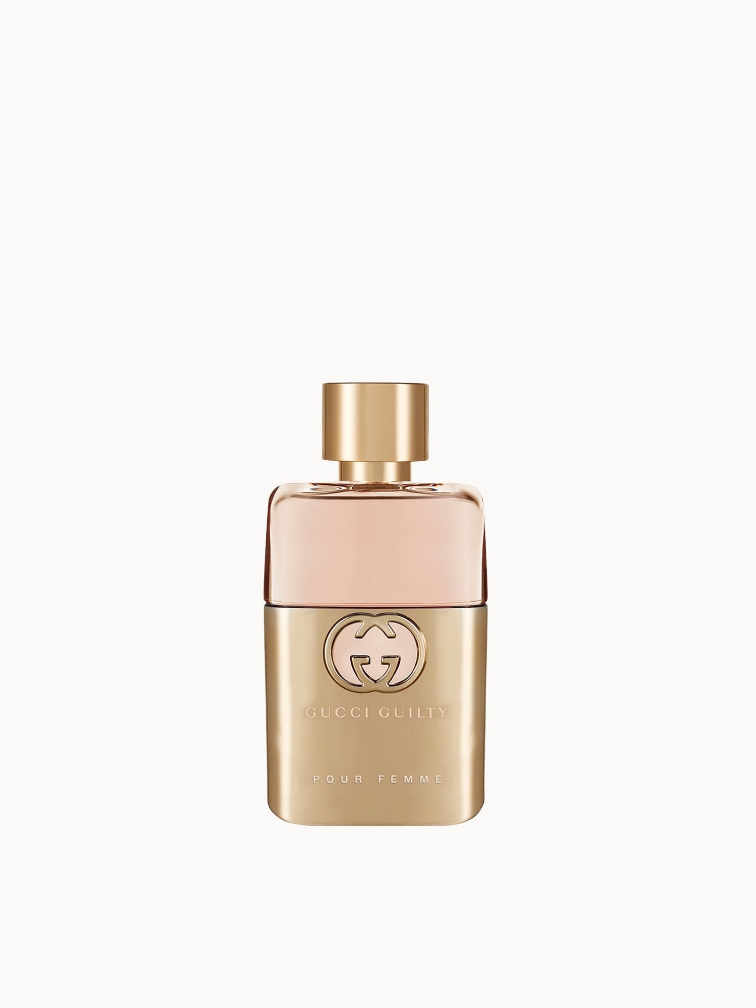 Gucci Guilty Eau de Parfum For Her 90ml | LOOKFANTASTIC