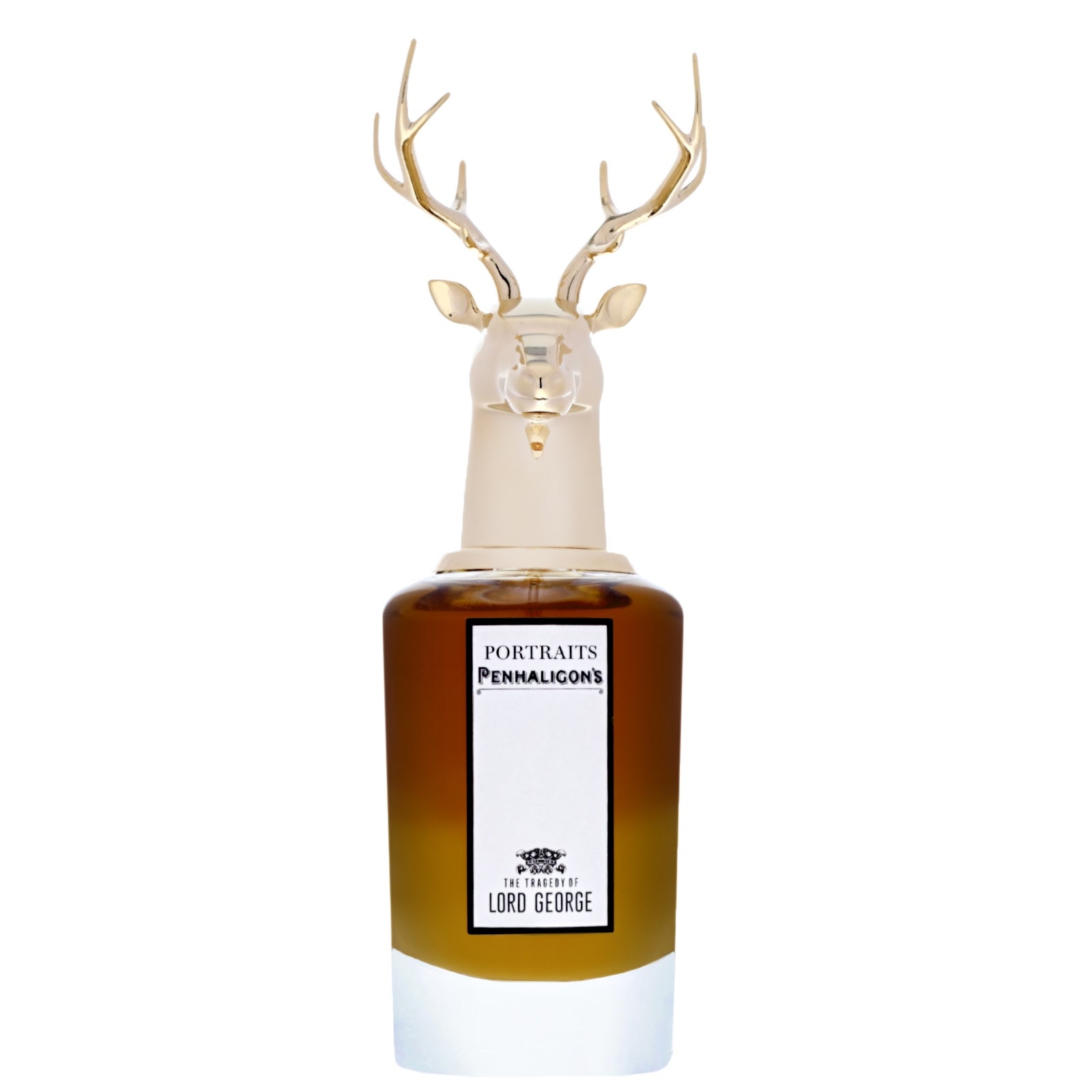 Penhaligon's Lord e 75ml ＋α 509B9B86-9A48-4D2E-949F-