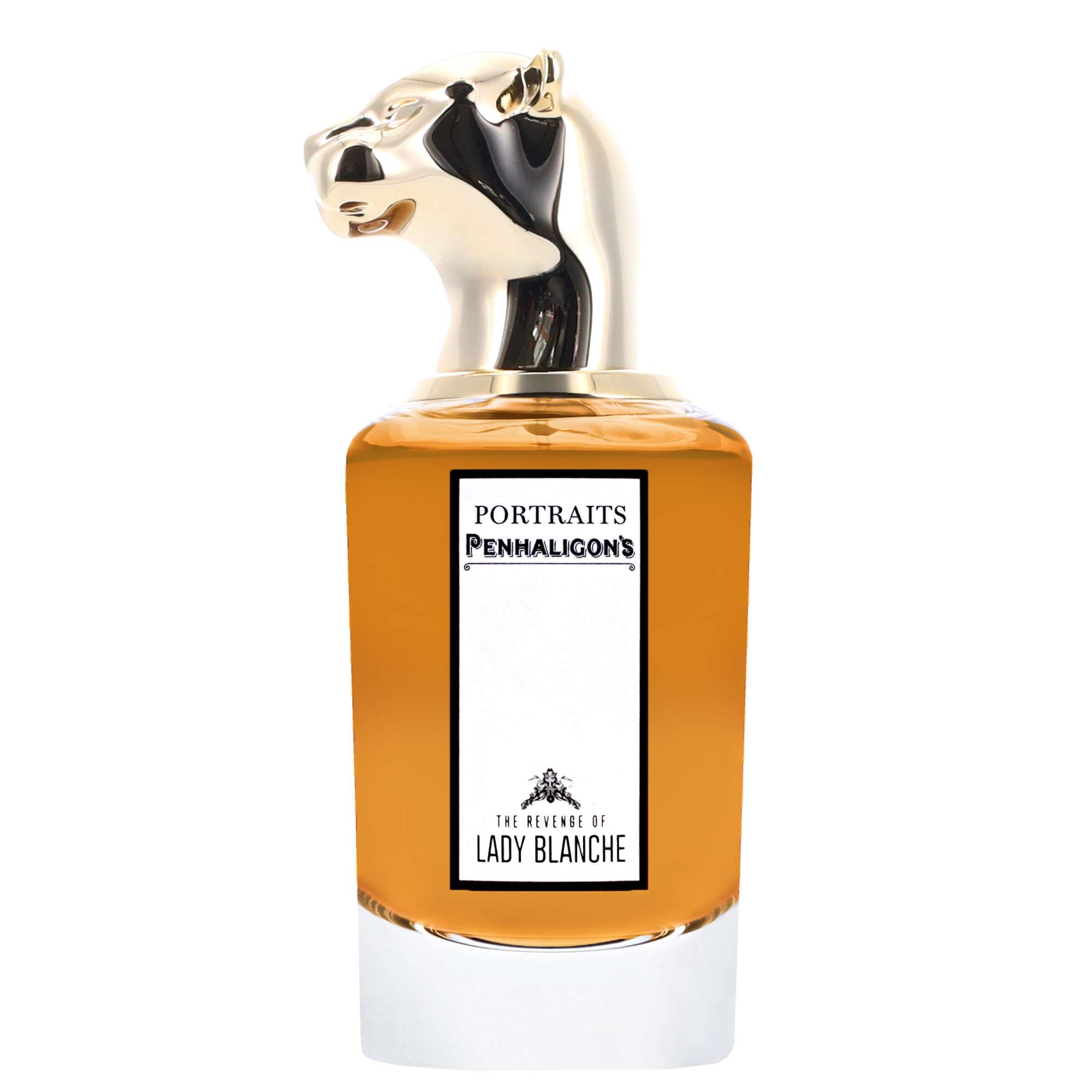 Penhaligon's Portraits The Revenge Of Lady Blanche Eau de Parfum
