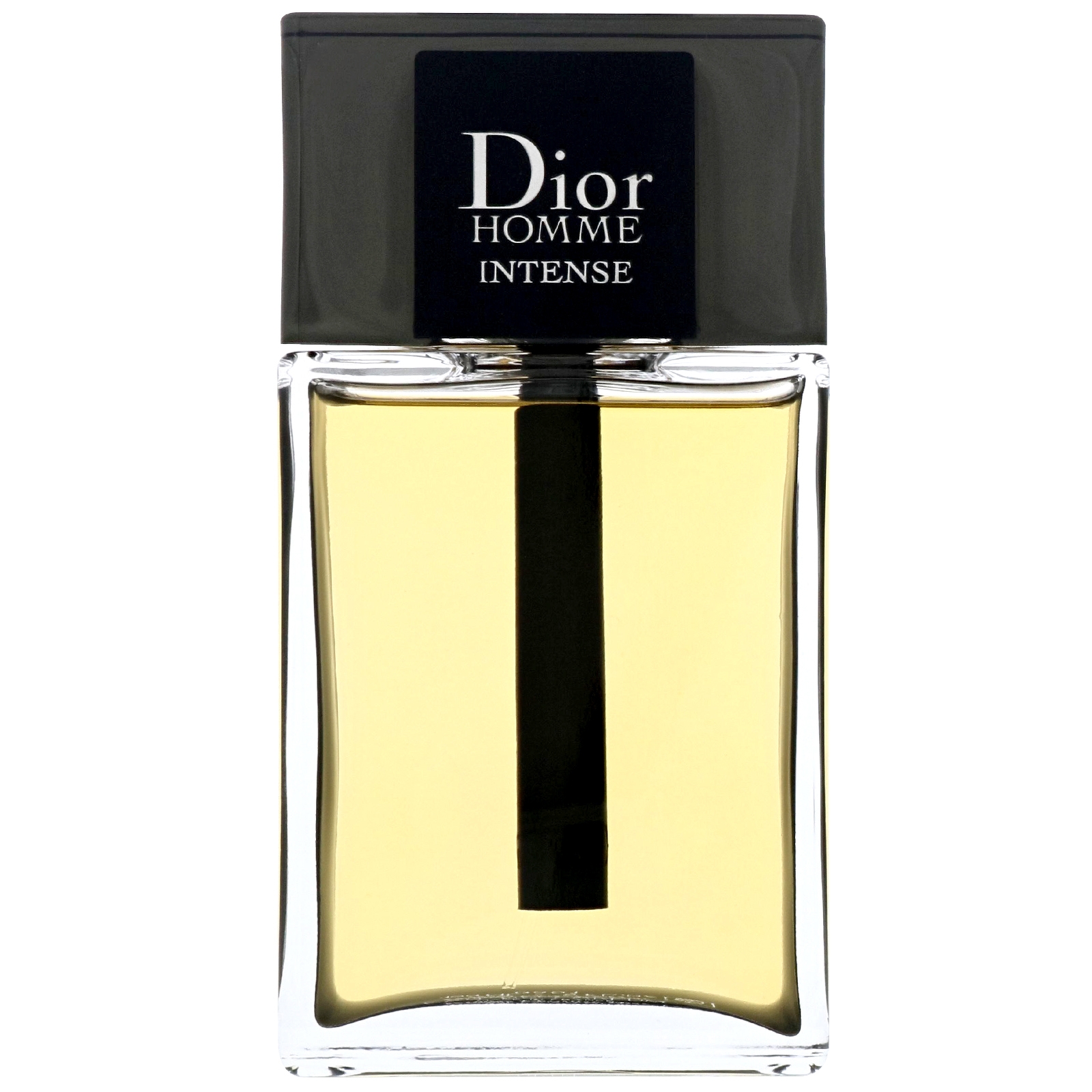 Dior Homme Intense Eau de Parfum Spray 150ml | allbeauty