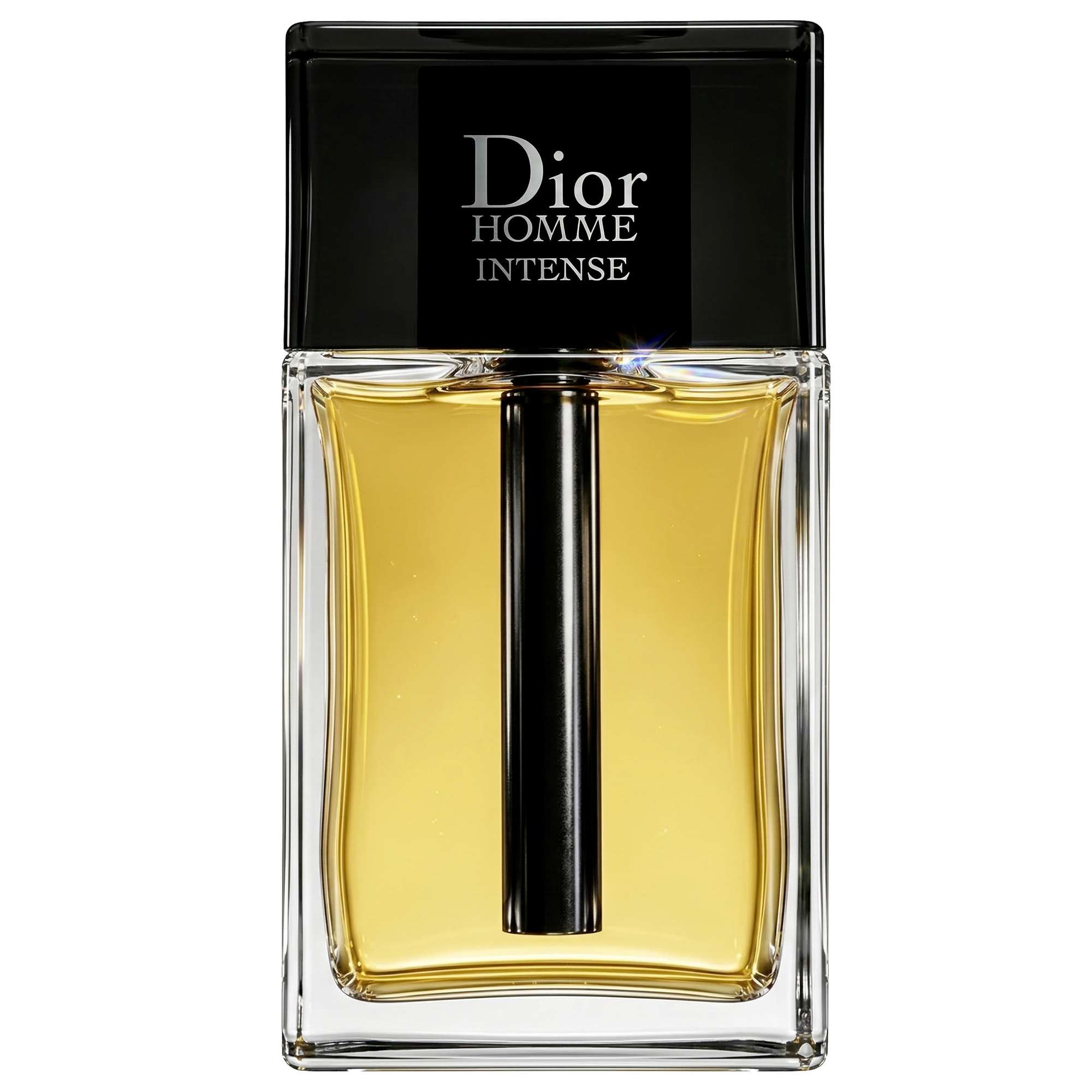 Dior Homme Intense Eau de Parfum Spray 150ml | allbeauty