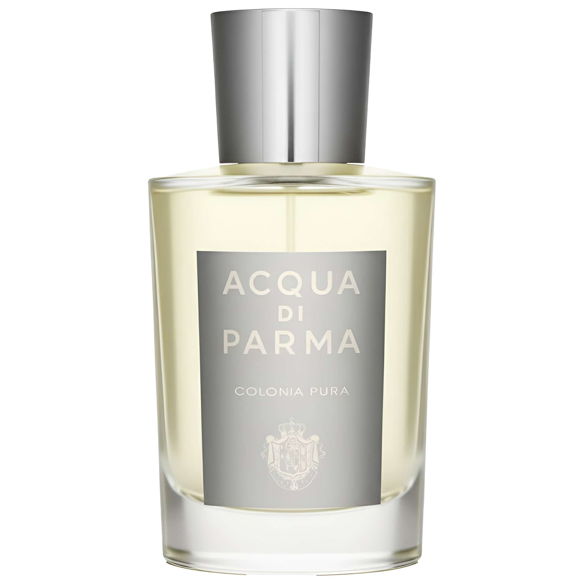 Acqua Di Parma: Acqua Di Parma Colonia Pura Eau de Cologne Natural Spray 100ml