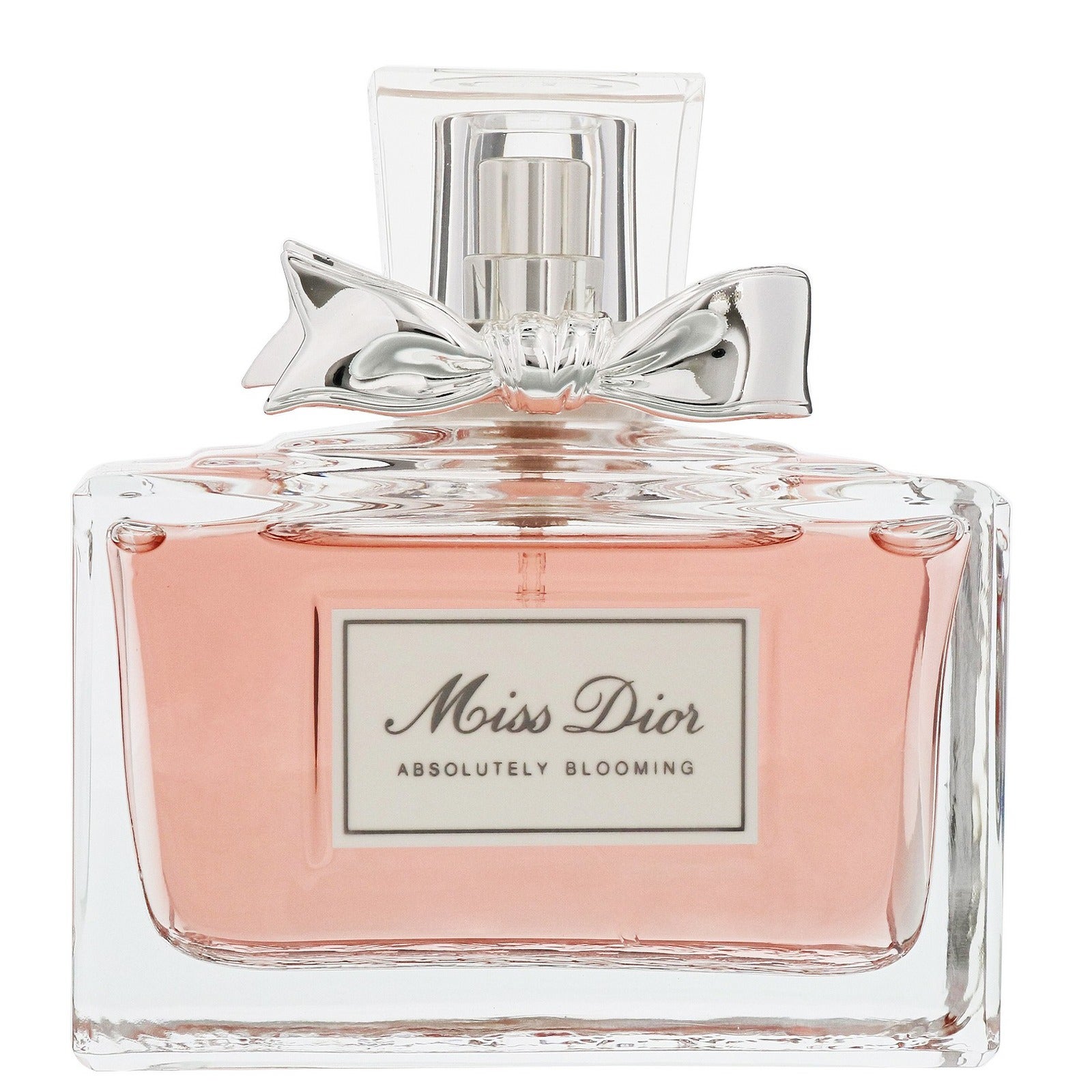 Dior Miss Dior Absolutely Blooming Eau de Parfum Spray 100ml