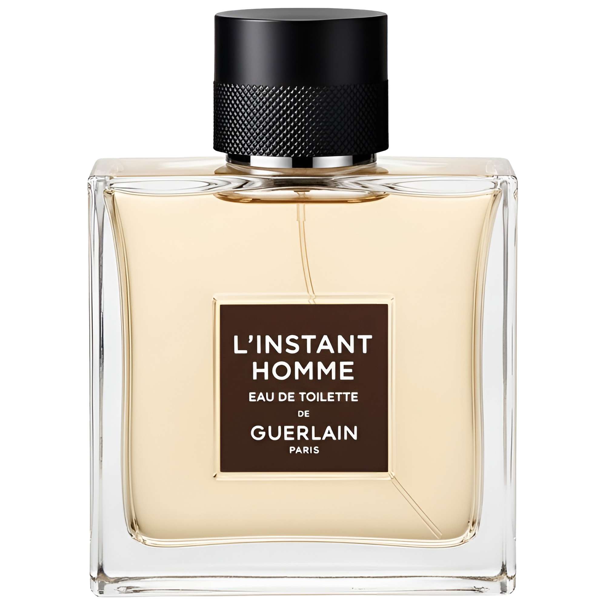 Guerlain L'Instant de Guerlain Pour Homme Eau de Toilette Spray