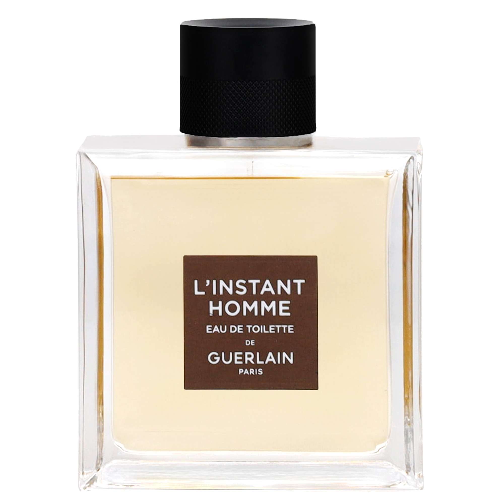 Guerlain L'Instant de Guerlain Pour Homme Eau de Toilette Spray