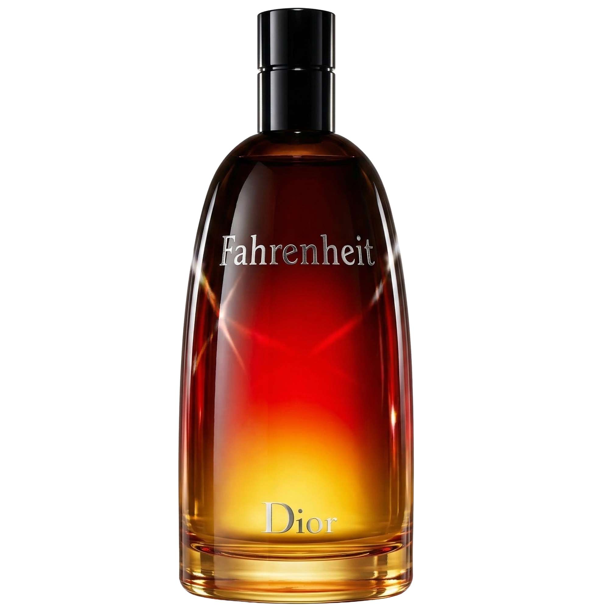 Dior: Dior Fahrenheit Eau de Toilette Spray 200ml