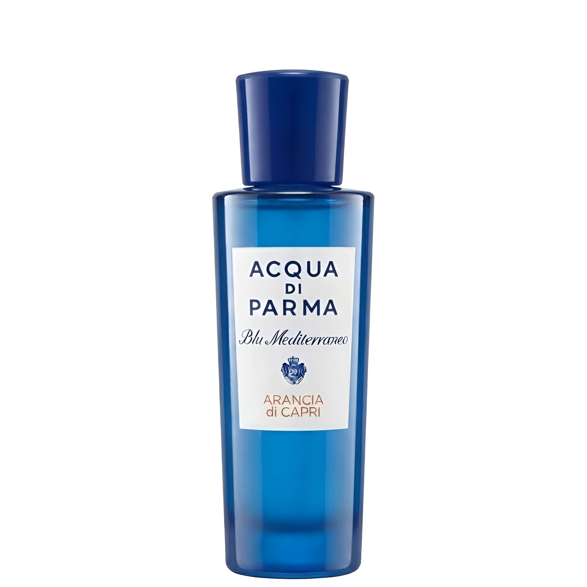 Acqua Di Parma Blu Mediterraneo - Arancia Di Capri Eau de Toilette