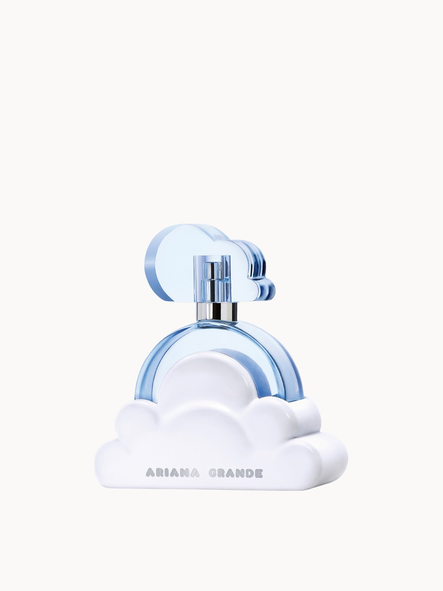 Ariana Grande Cloud Eau de Parfum 30ml