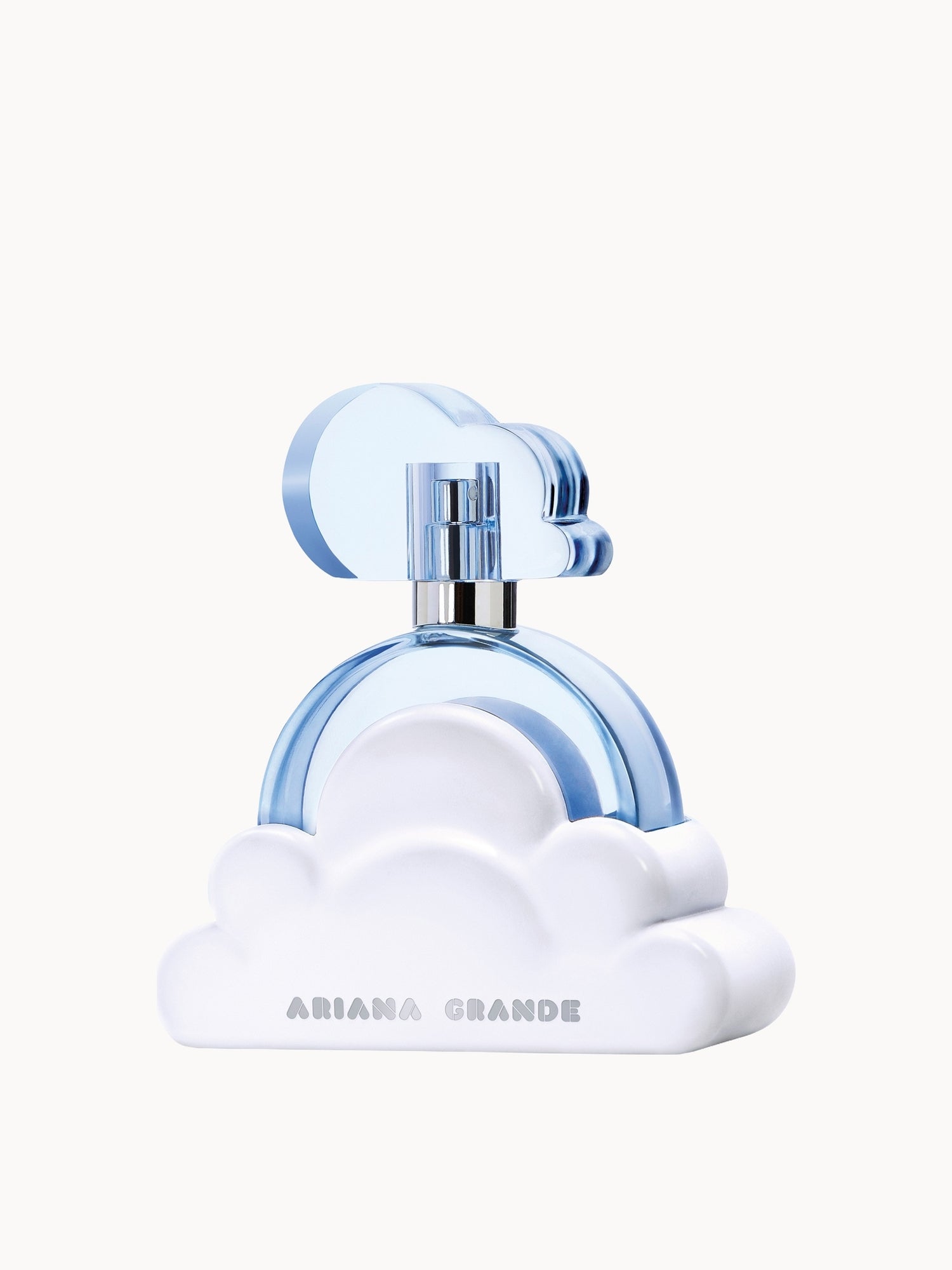 Ariana Grande Cloud Eau de Parfum 50ml