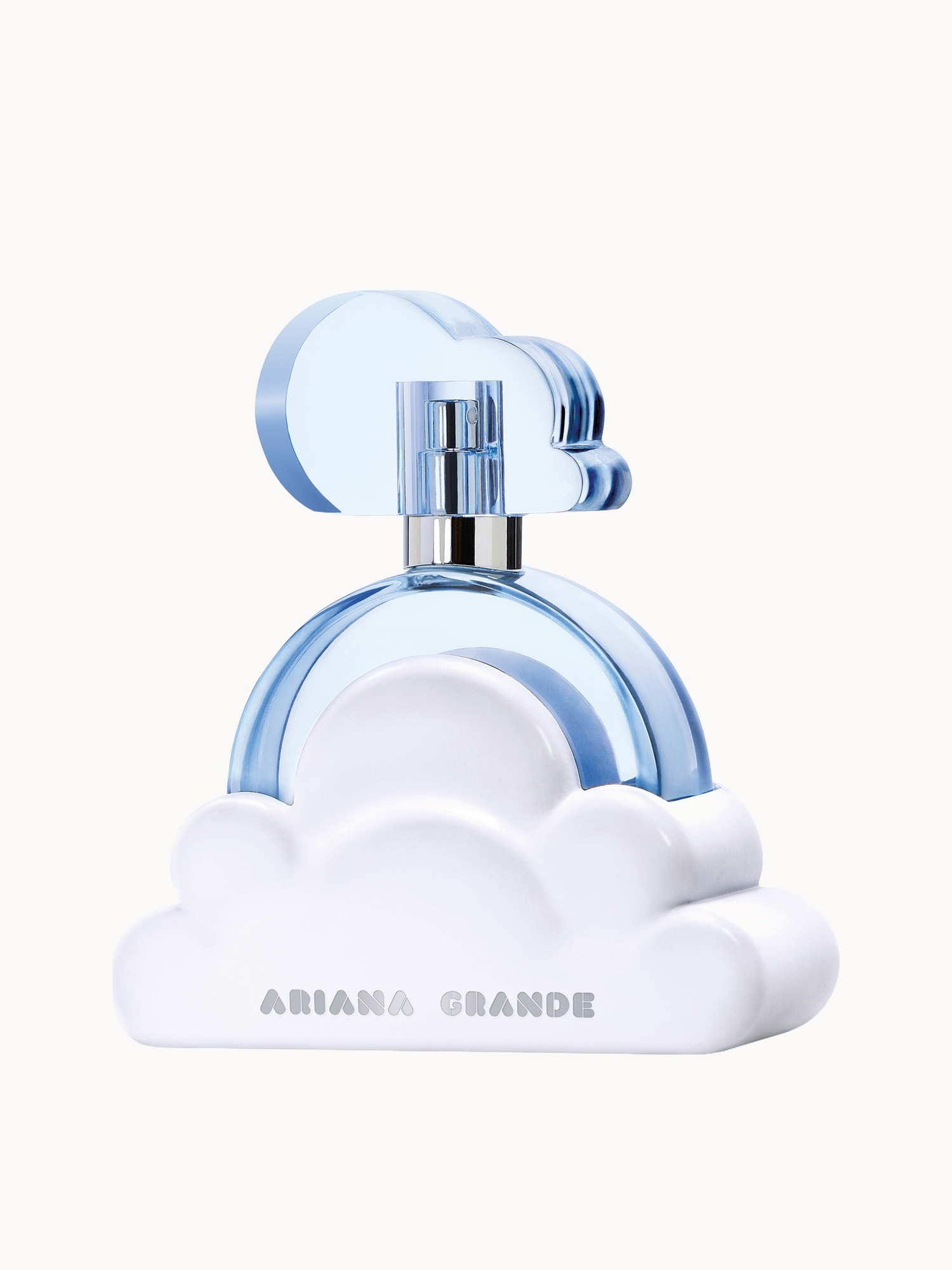 Ariana Grande: Ariana Grande Cloud Eau de Parfum 100ml
