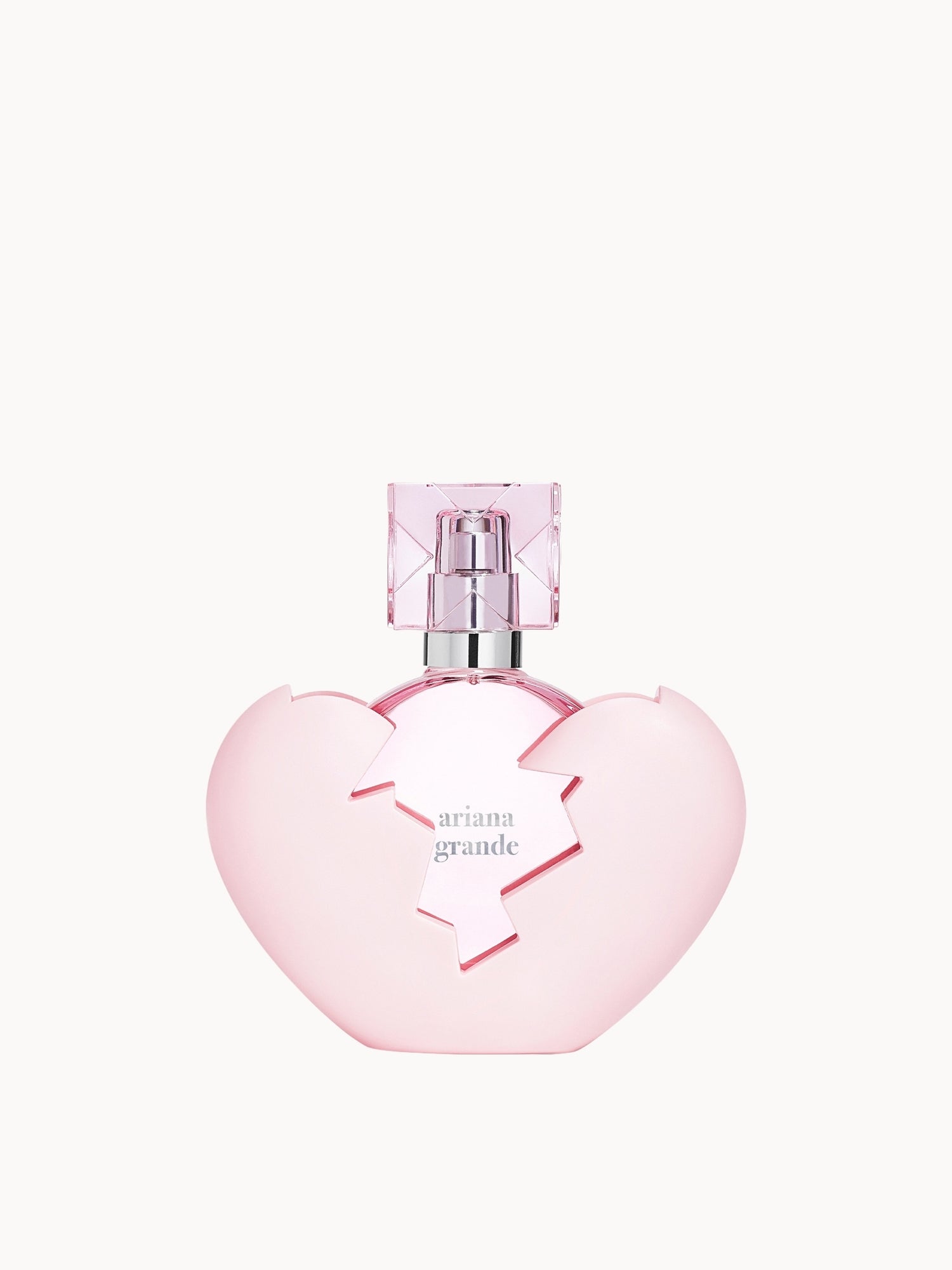 Ariana Grande Thank U, Next Eau de Parfum 30ml