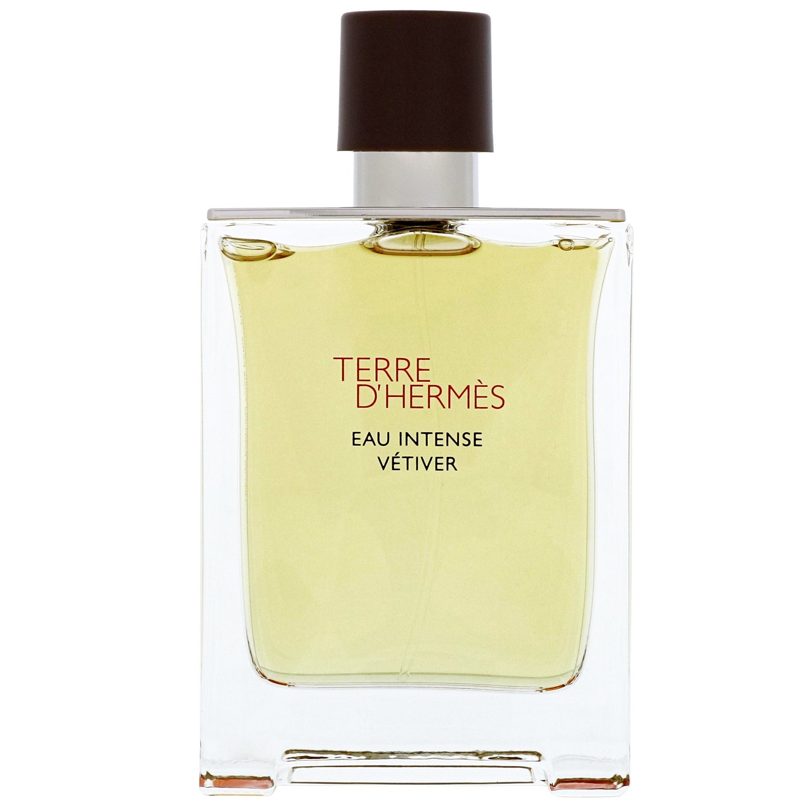 Hermès Terre d'Hermès Eau Intense Vetiver Eau de Parfum Spray