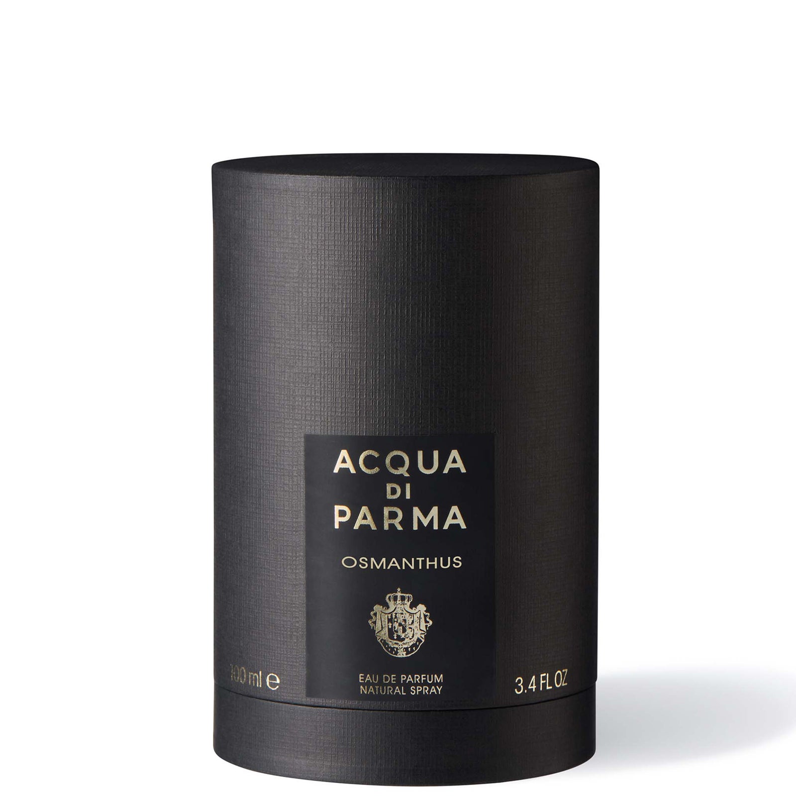 Acqua Di Parma Signatures of the Sun Osmanthus Eau de Parfum 100ml