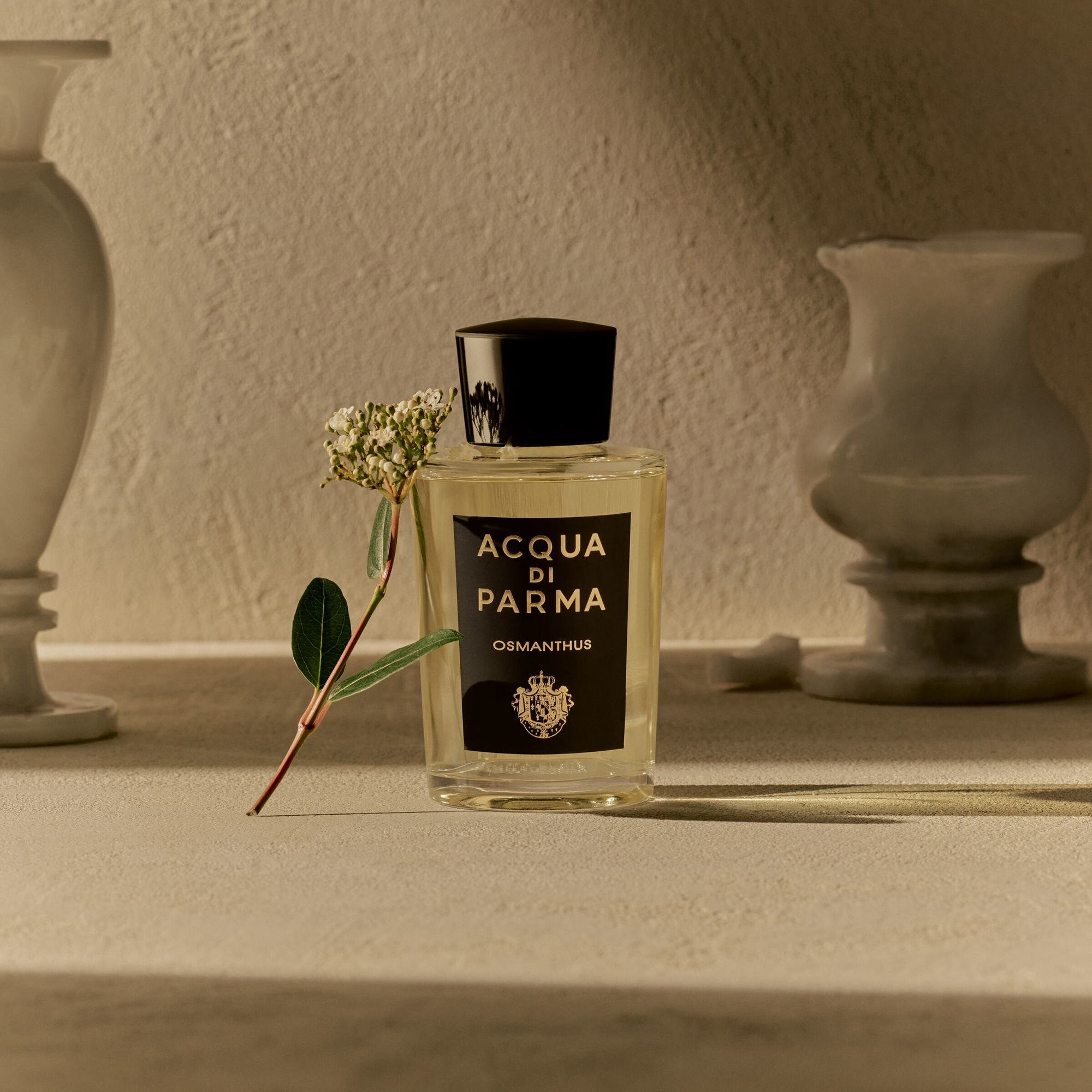 Acqua Di Parma Signatures of the Sun Osmanthus Eau de Parfum