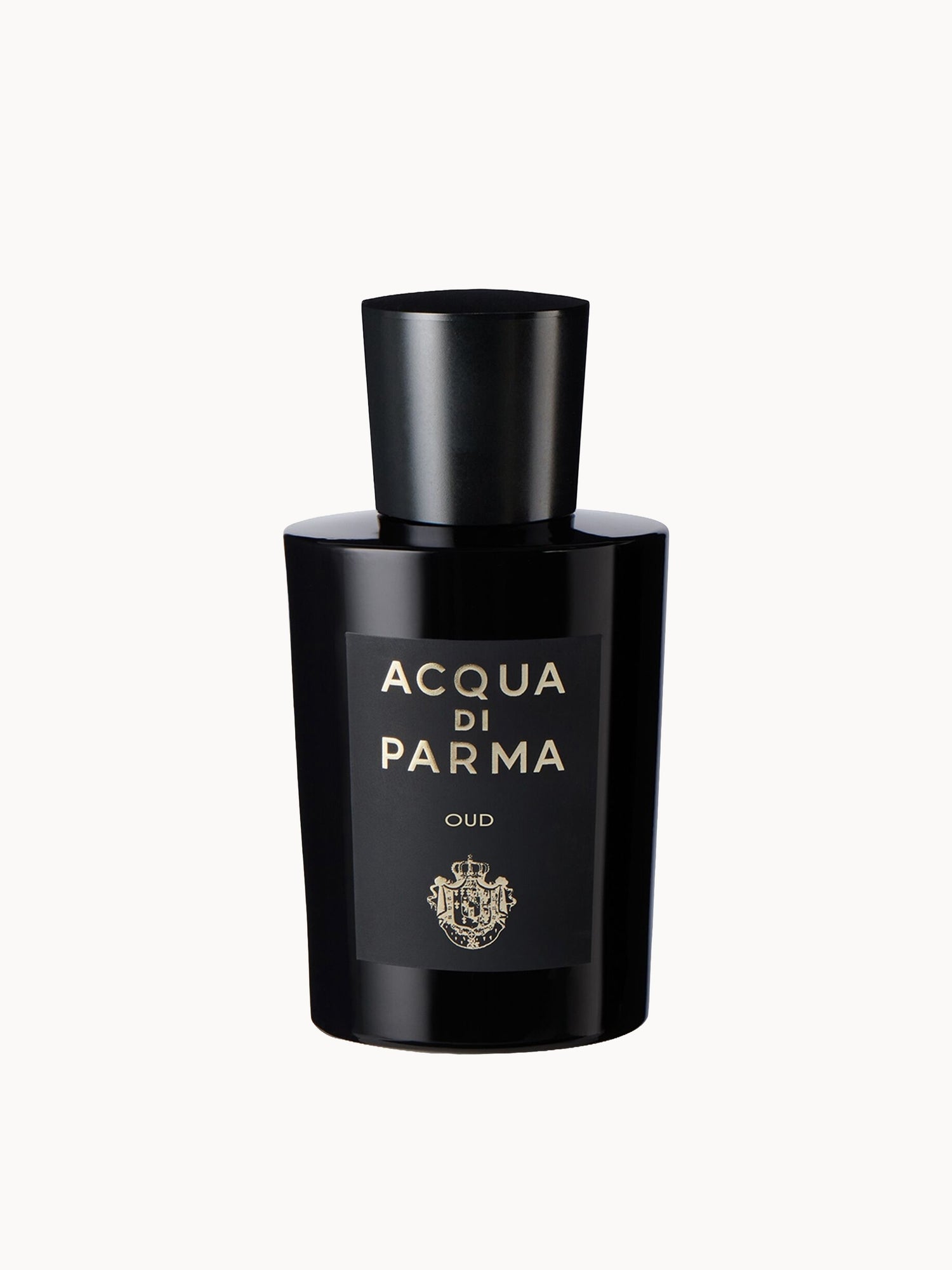 Acqua Di Parma Signatures of the Sun Oud Eau de Parfum 100ml