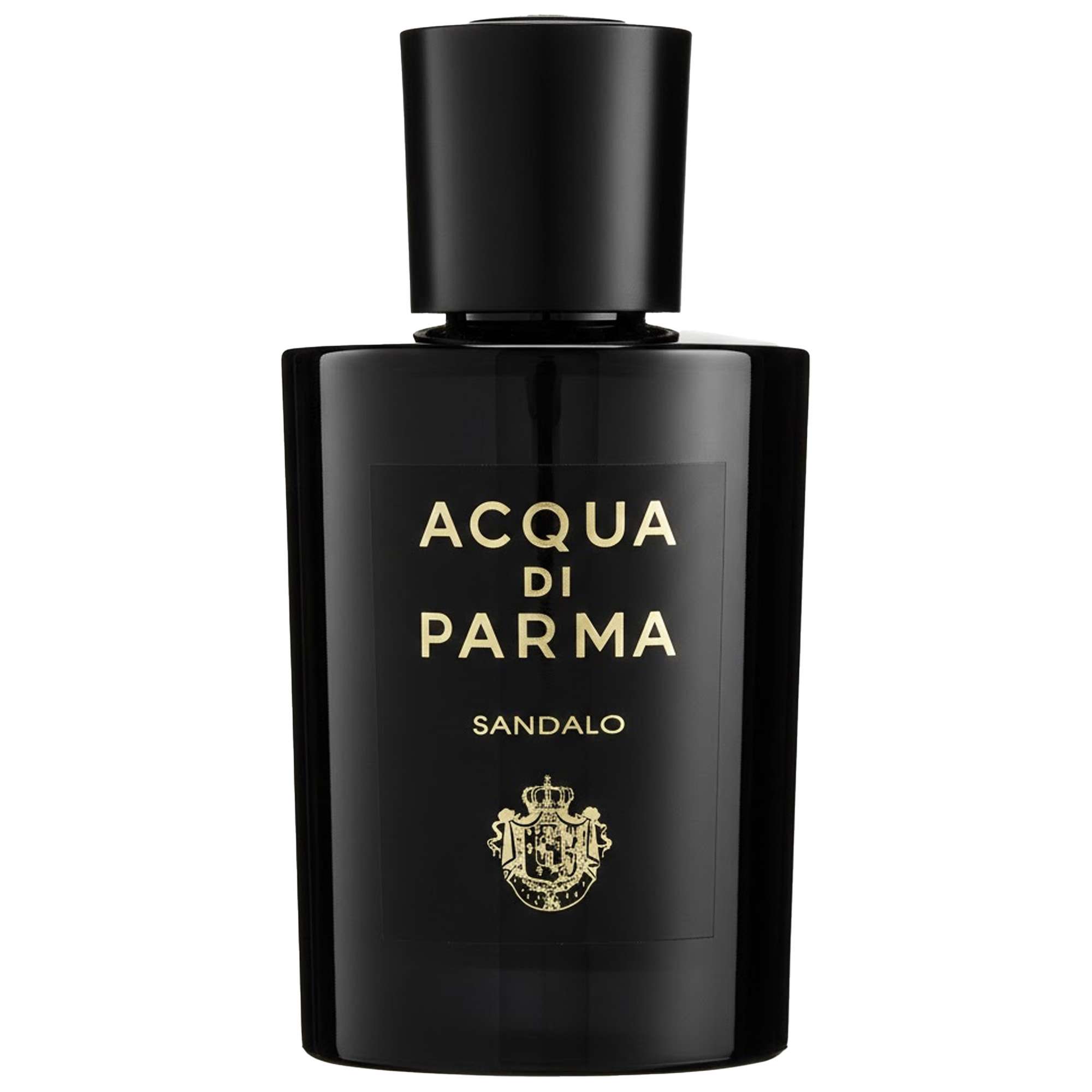Acqua Di Parma Colonia Essenza Eau de Cologne Natural Spray 180ml 