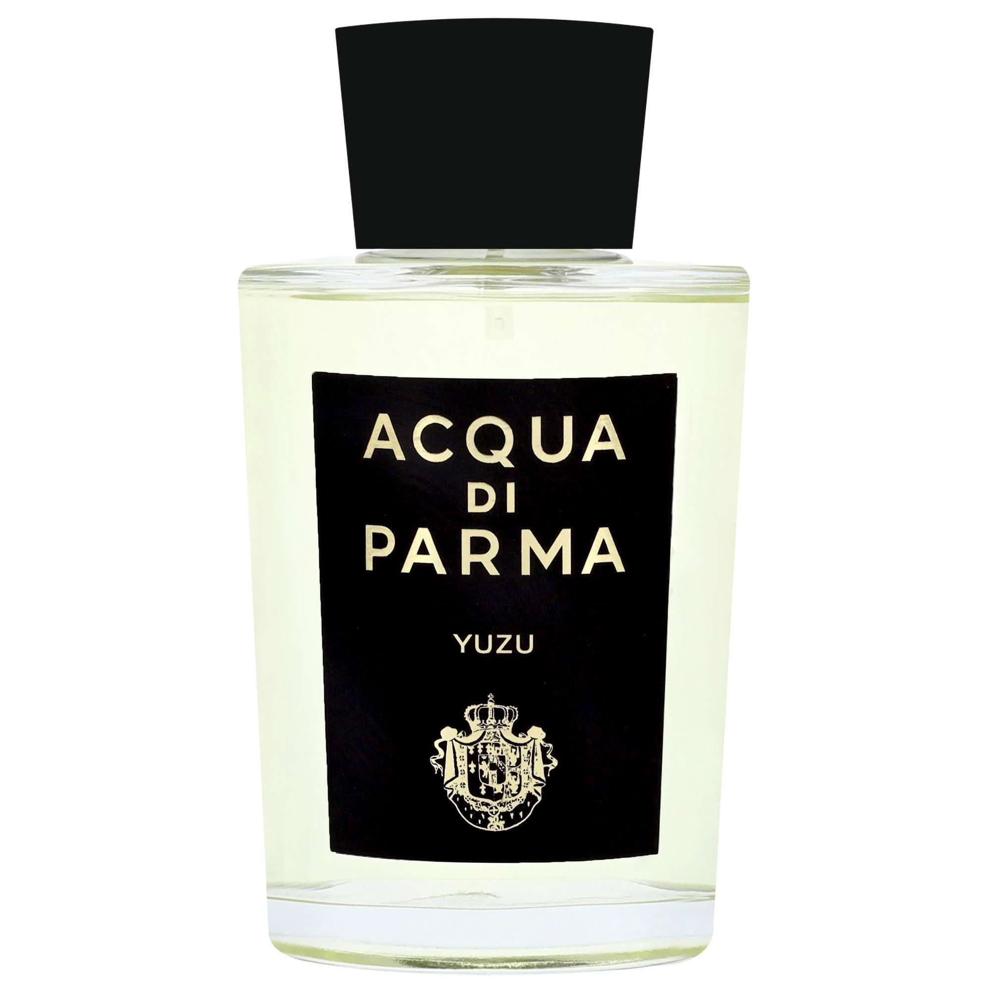 Parfum YUZU Eau De Parfum 100 Ml - Vaporisateur, Testeur Neuf