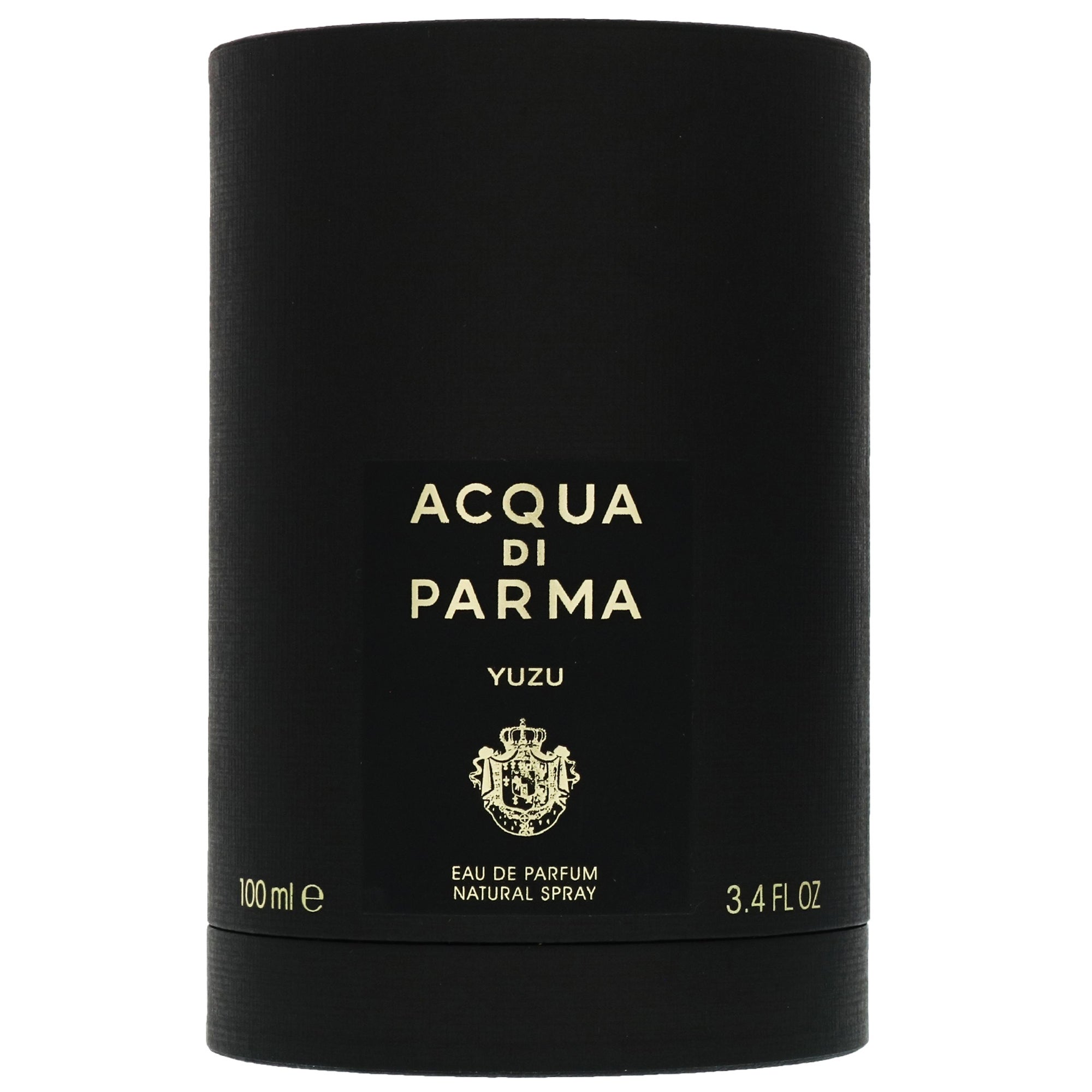 Acqua Di Parma Osmanthus Eau de Parfum Natural Spray 100ml | allbeauty