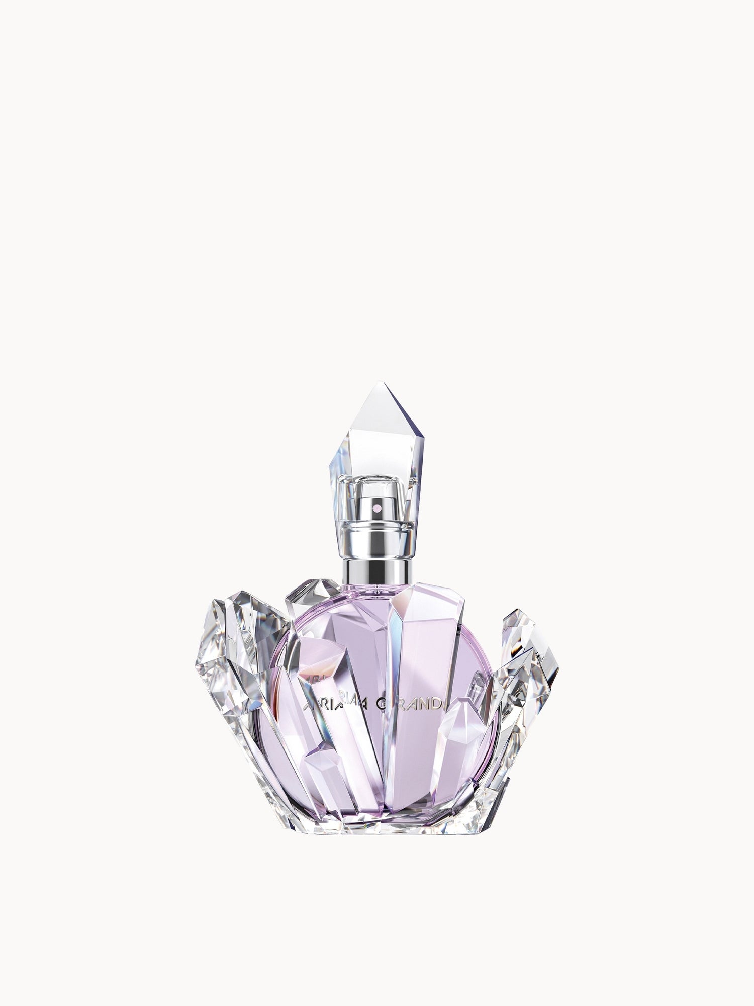 Ariana Grande R.E.M Eau de Parfum 100ml | LOOKFANTASTIC