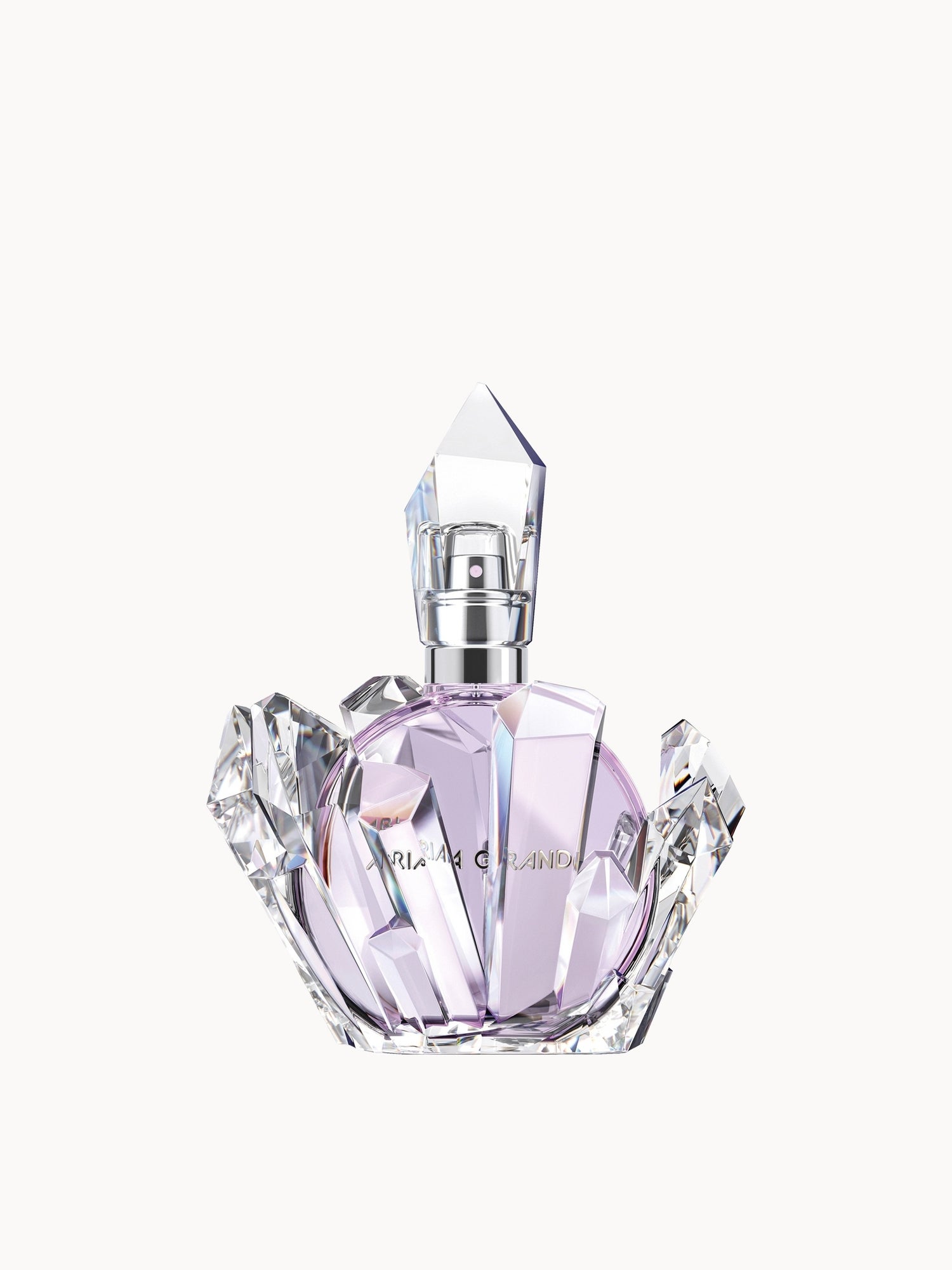 Ariana Grande R.E.M Eau de Parfum 50ml