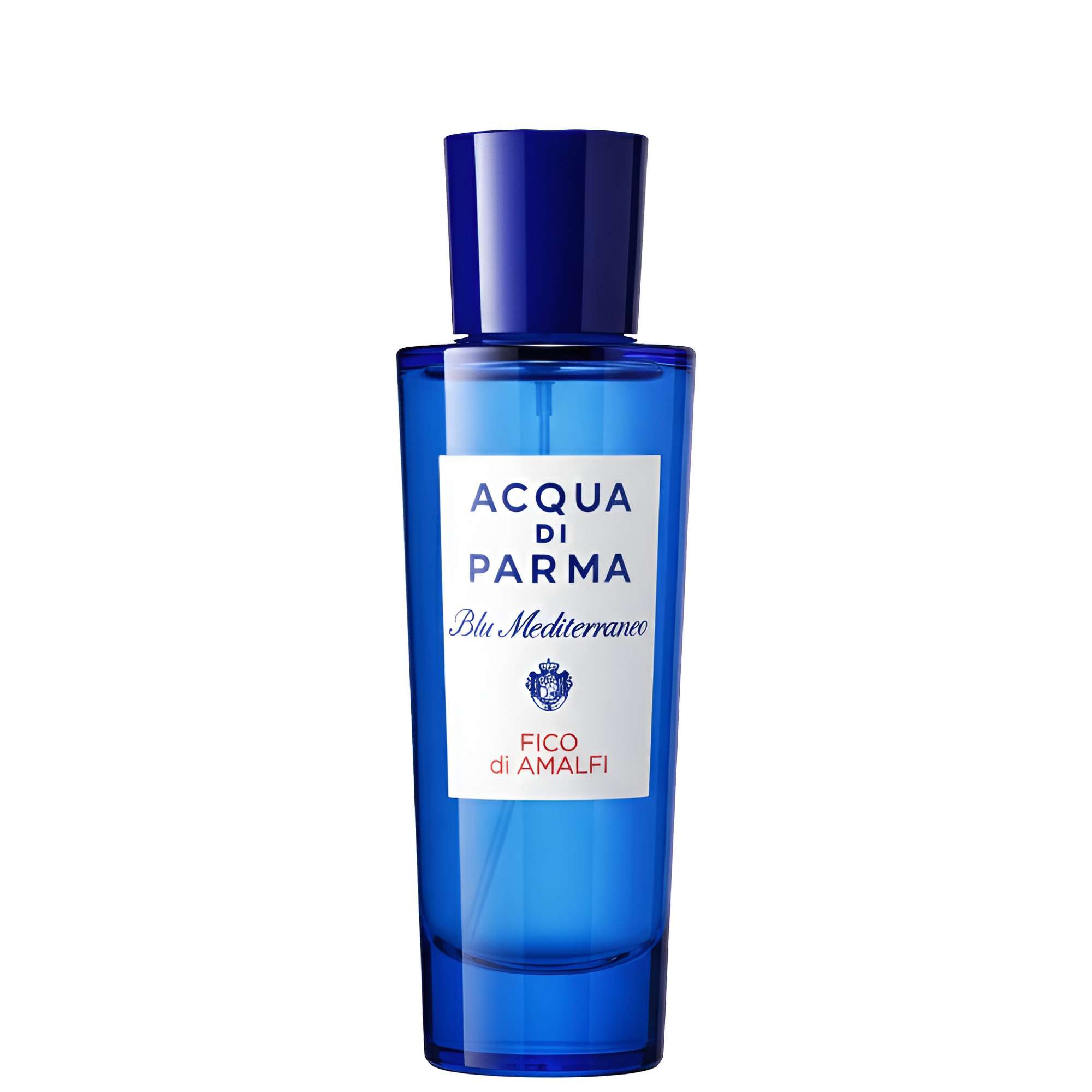 Acqua Di Parma Blu Mediterraneo - Fico Di Amalfi Eau de Toilette