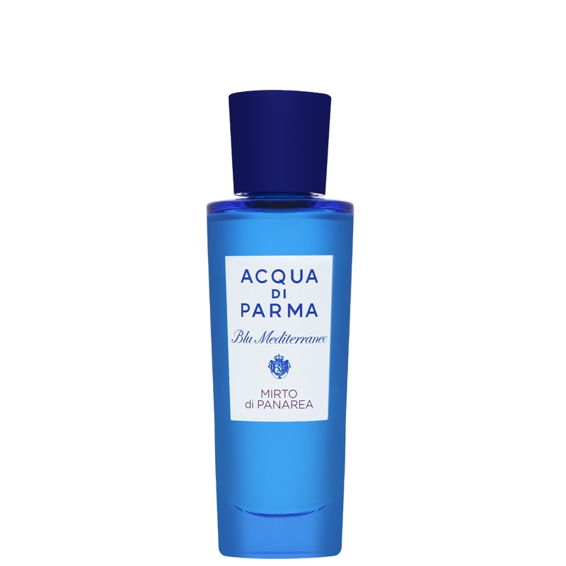 Acqua Di Parma Blu Mediterraneo Mirto Di Panarea Eau de Toilette