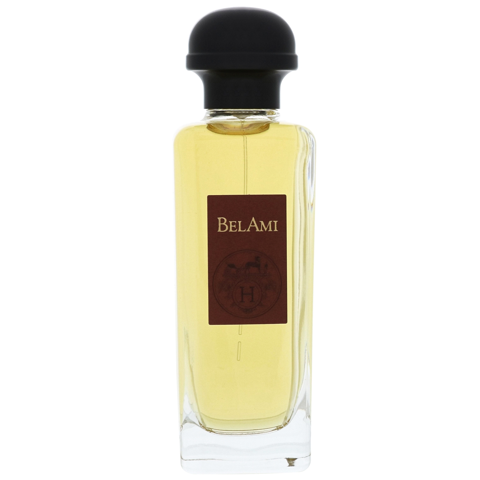 Hermès: Hermès Bel Ami Eau de Toilette Spray 100ml