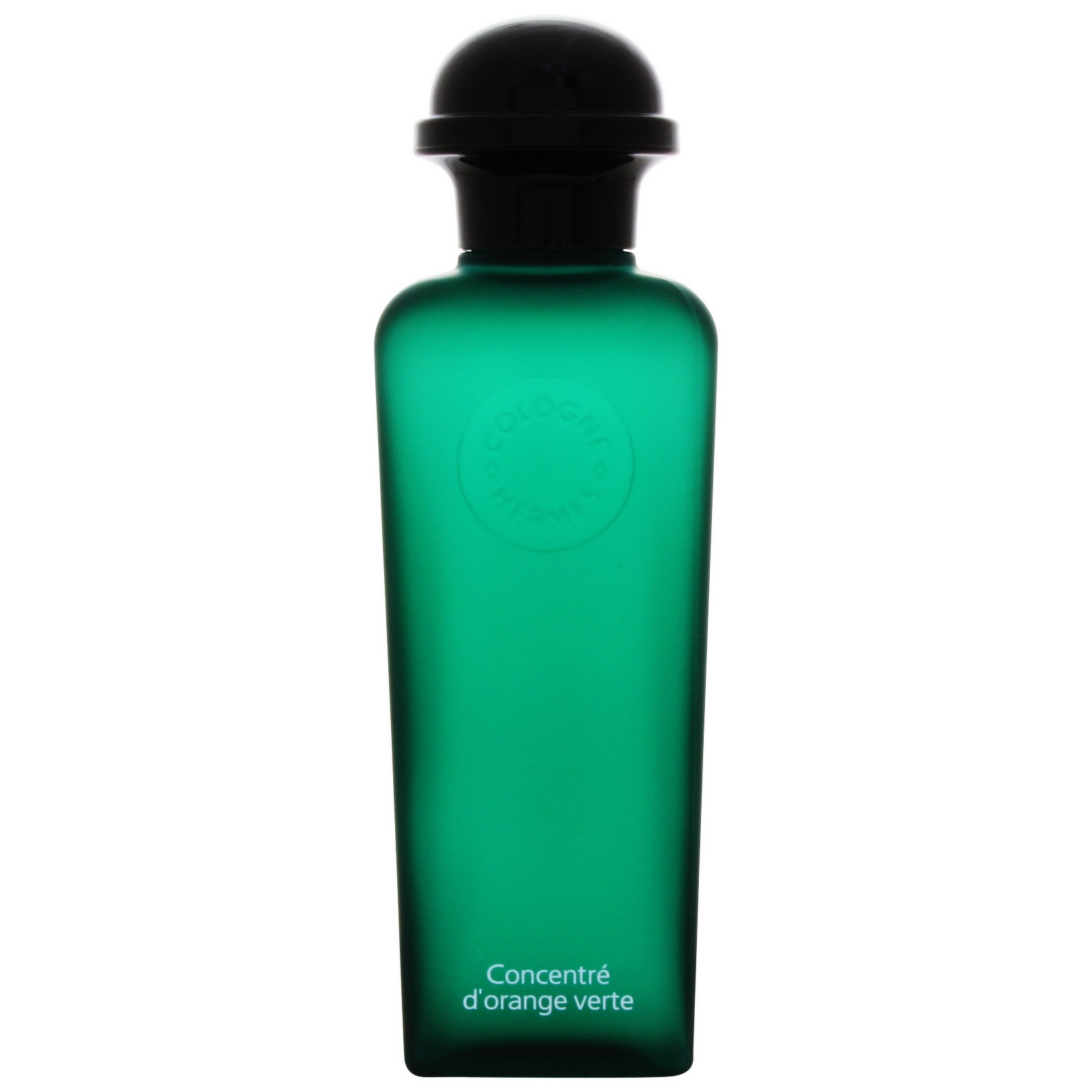 Hermès: Hermès Concentré d'Orange Verte Eau de Toilette Spray 100ml