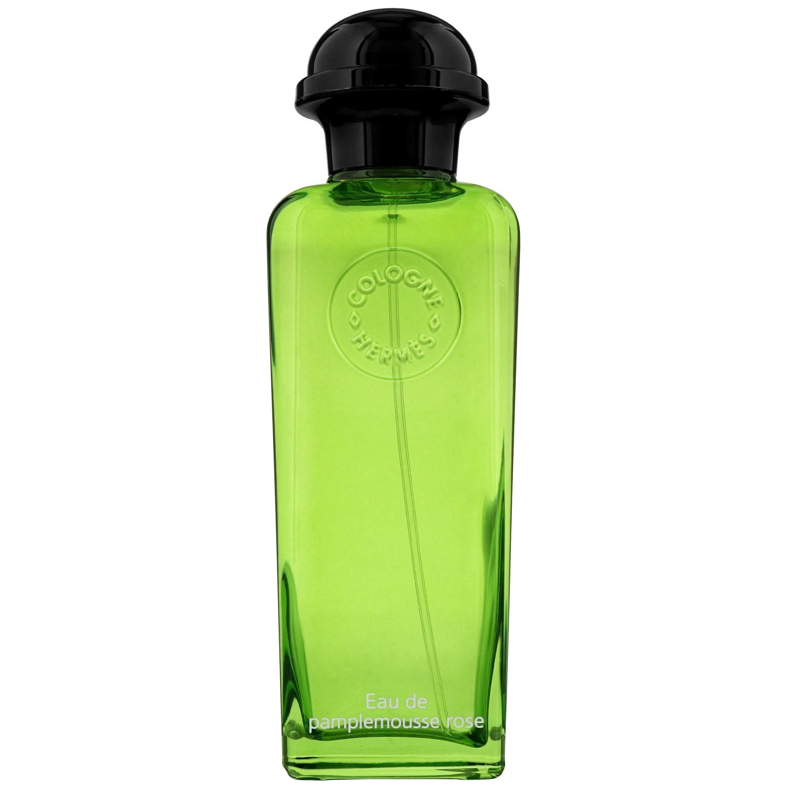 Hermès: Hermès Eau de Pamplemousse Rose Eau de Cologne Spray 100ml