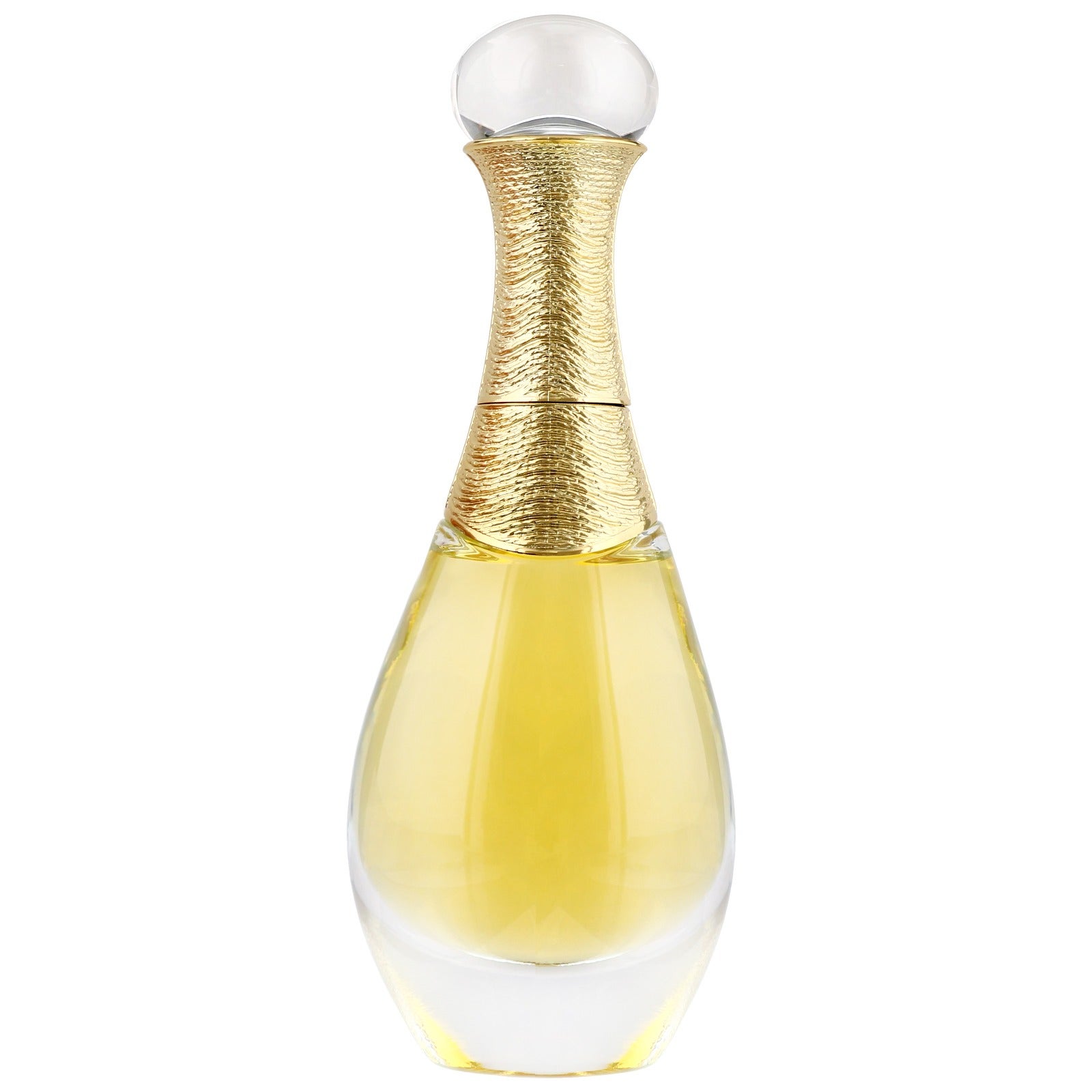 Dior J'Adore L'Or Essence de Parfum Spray 40ml | allbeauty