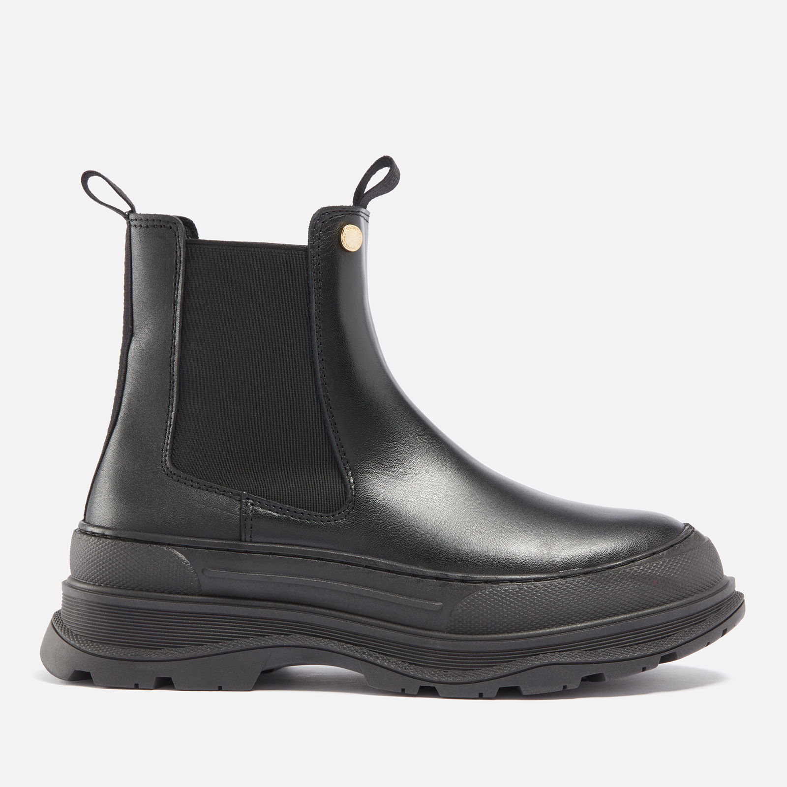 barbour ladies chelsea boots sale