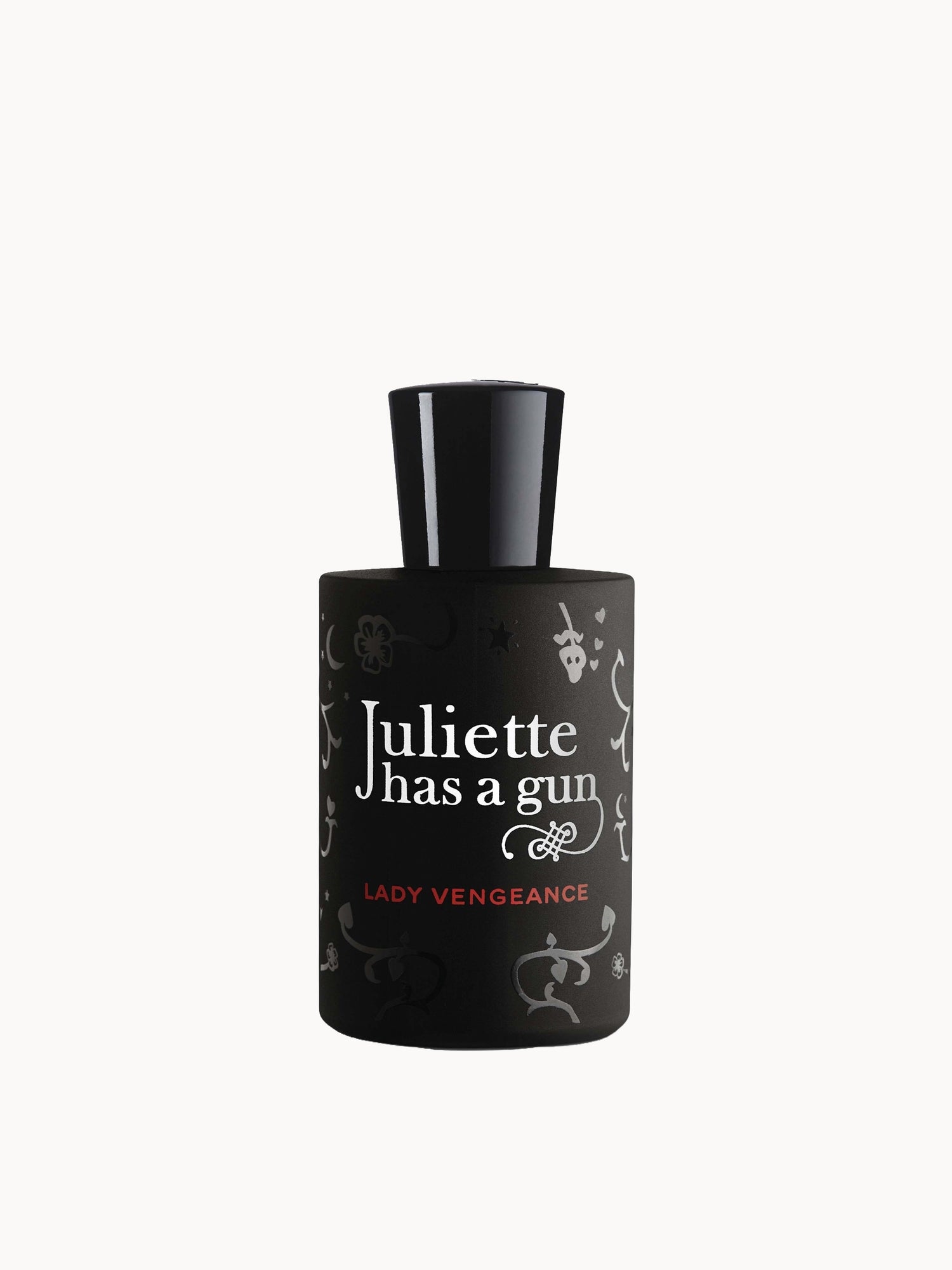 Juliette Has a Gun Lady Vengeance Eau de Parfum 50ml | LOOKFANTASTIC