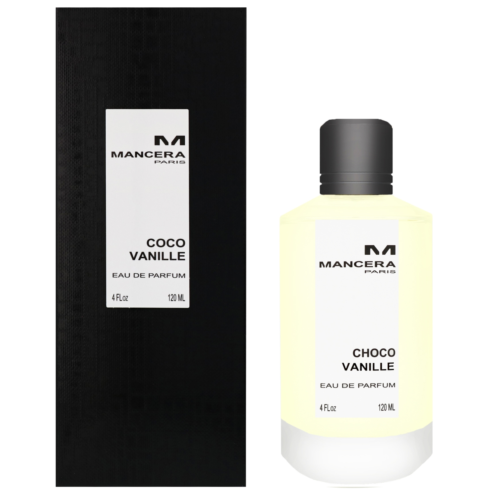 香水(ユニセックス) Mancera Holidays Eau de Parfum 120mL 75662w.jpg