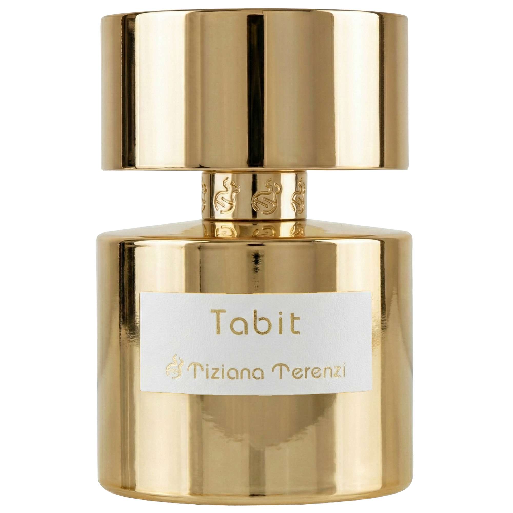 Tiziana Terenzi Tabit Extrait de Parfum 100ml | allbeauty