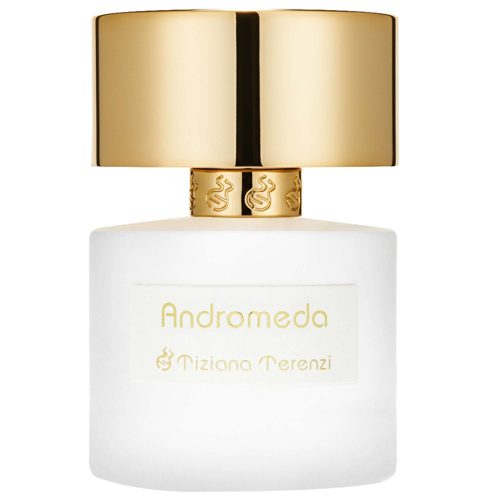 Tiziana Terenzi Andromeda Extrait de Parfum 100ml | allbeauty