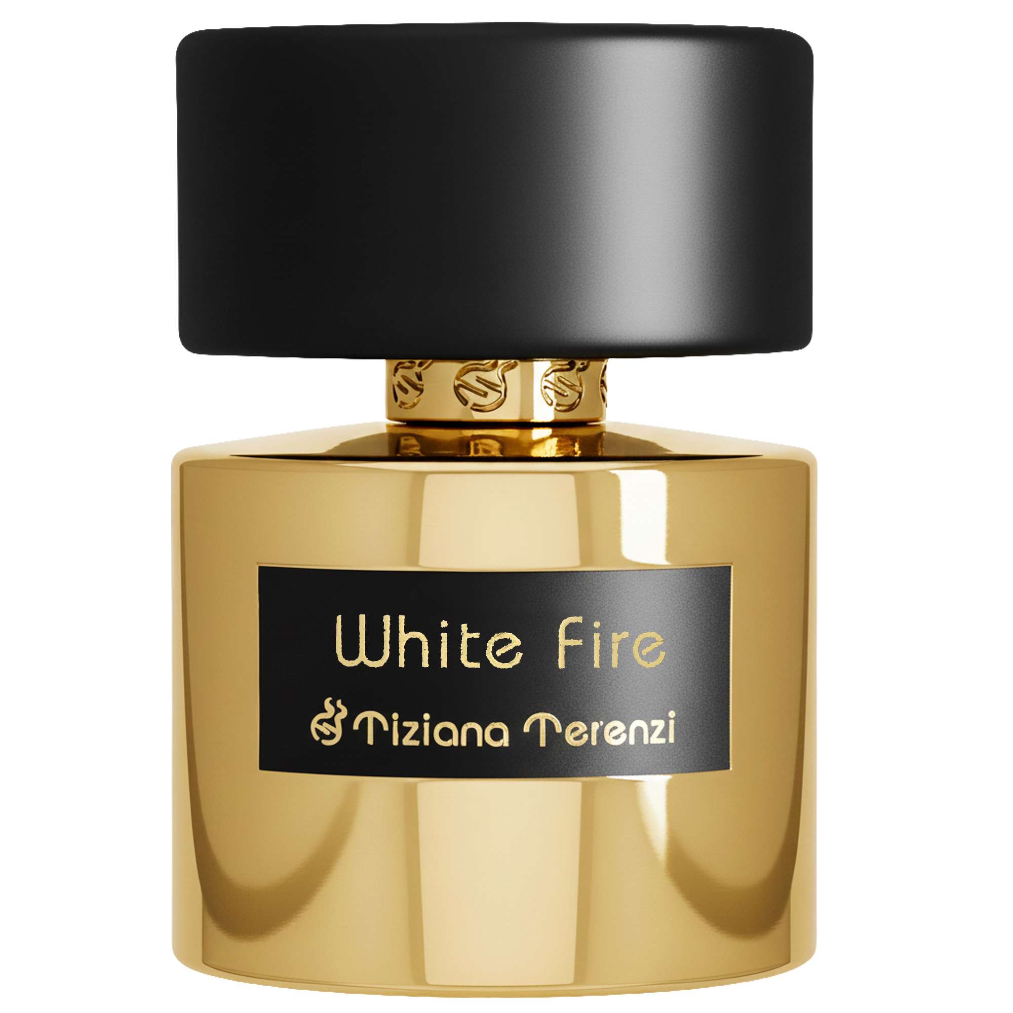 Tiziana Terenzi White Fire Extrait de Parfum 100ml | allbeauty