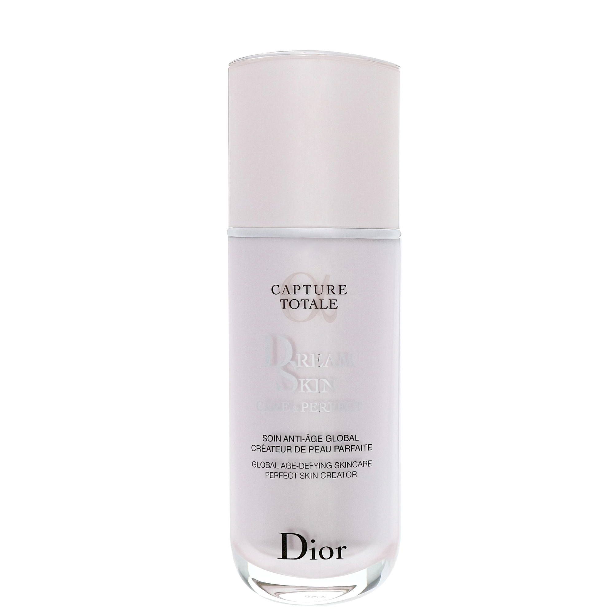 Dior Capture Totale Dreamskin Care & Perfect 50ml | allbeauty