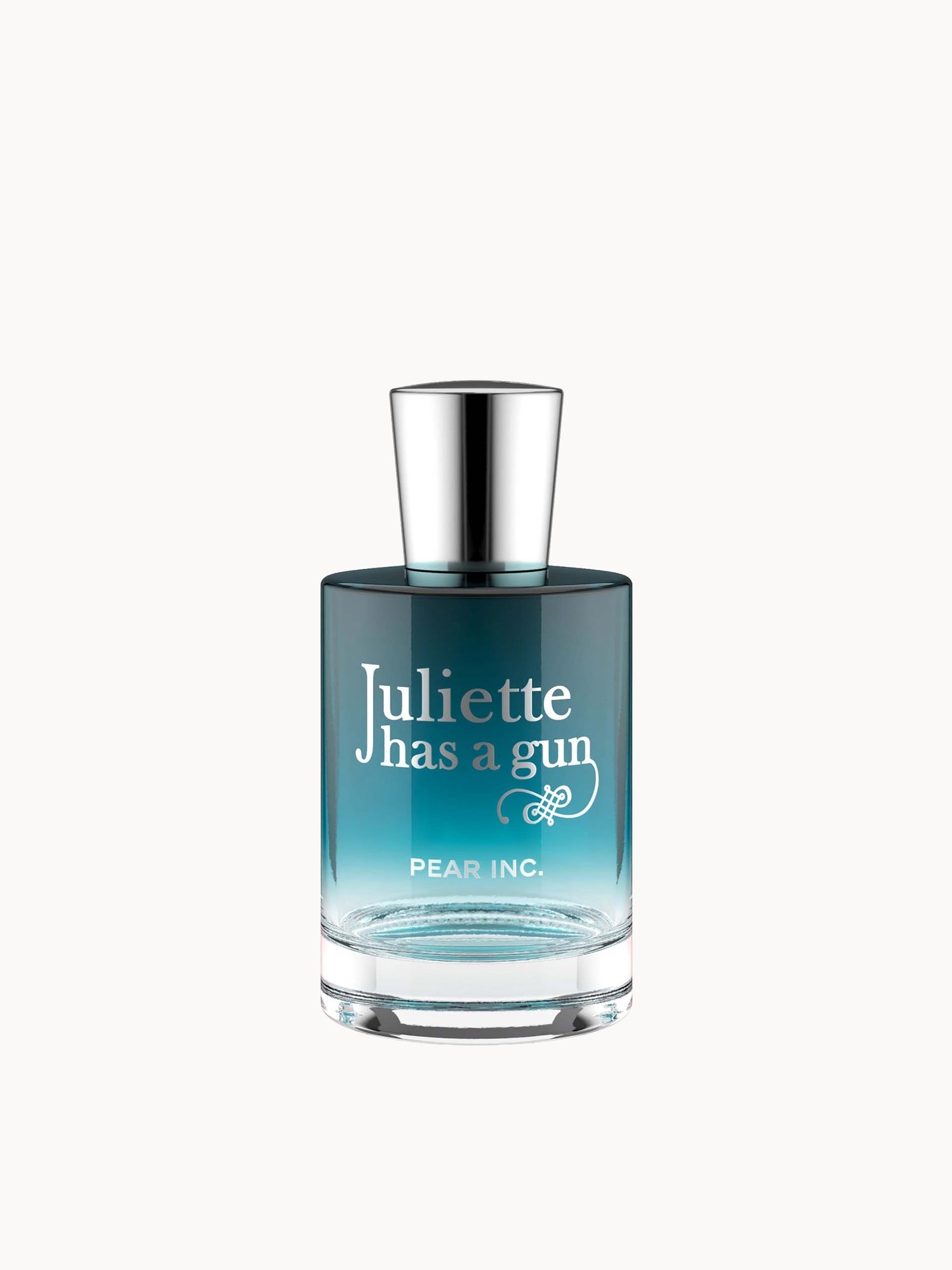 Juliette Has a Gun Pear Inc. Eau de Parfum 50ml