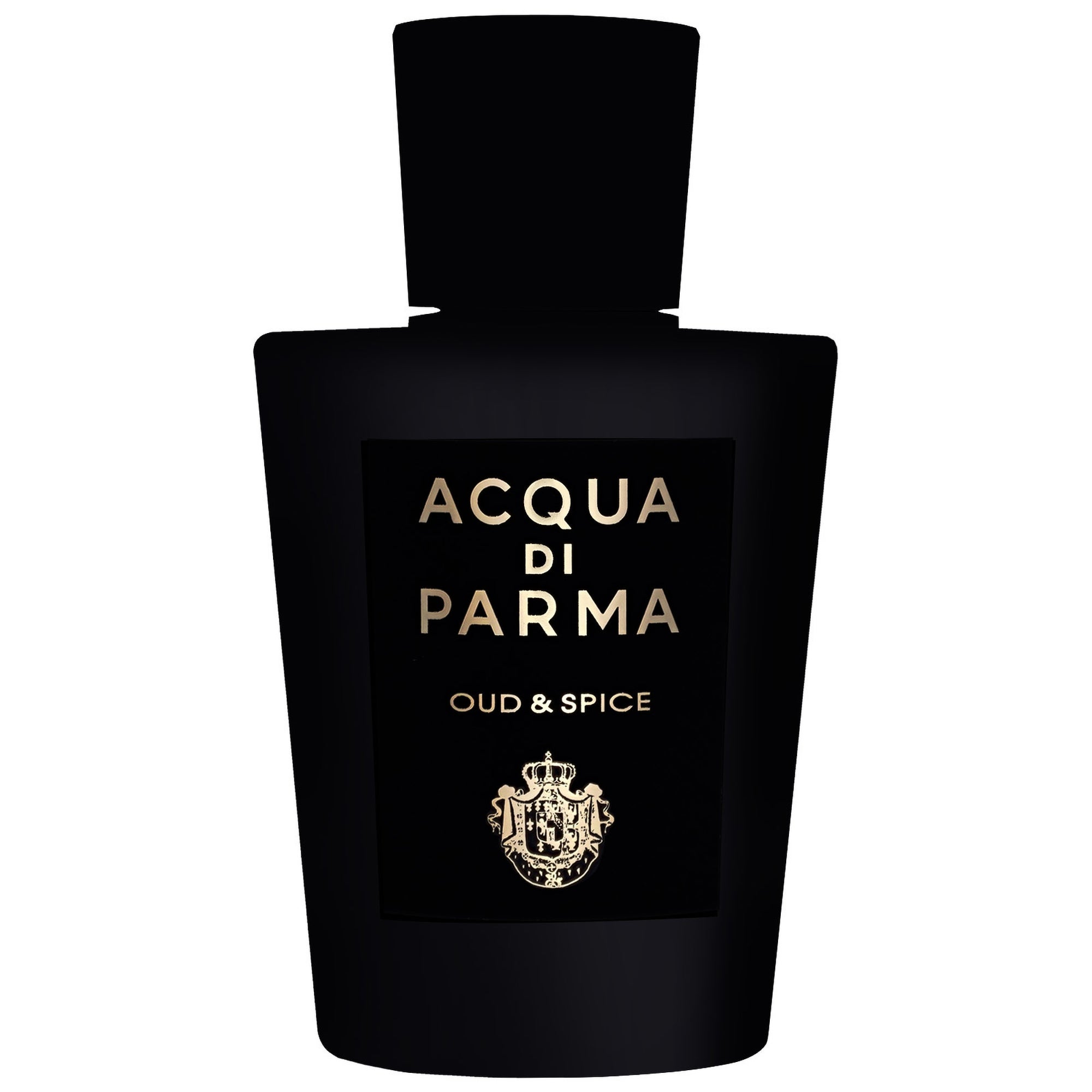 Acqua Di Parma Sandalo Eau de Parfum Natural Spray 100ml | allbeauty