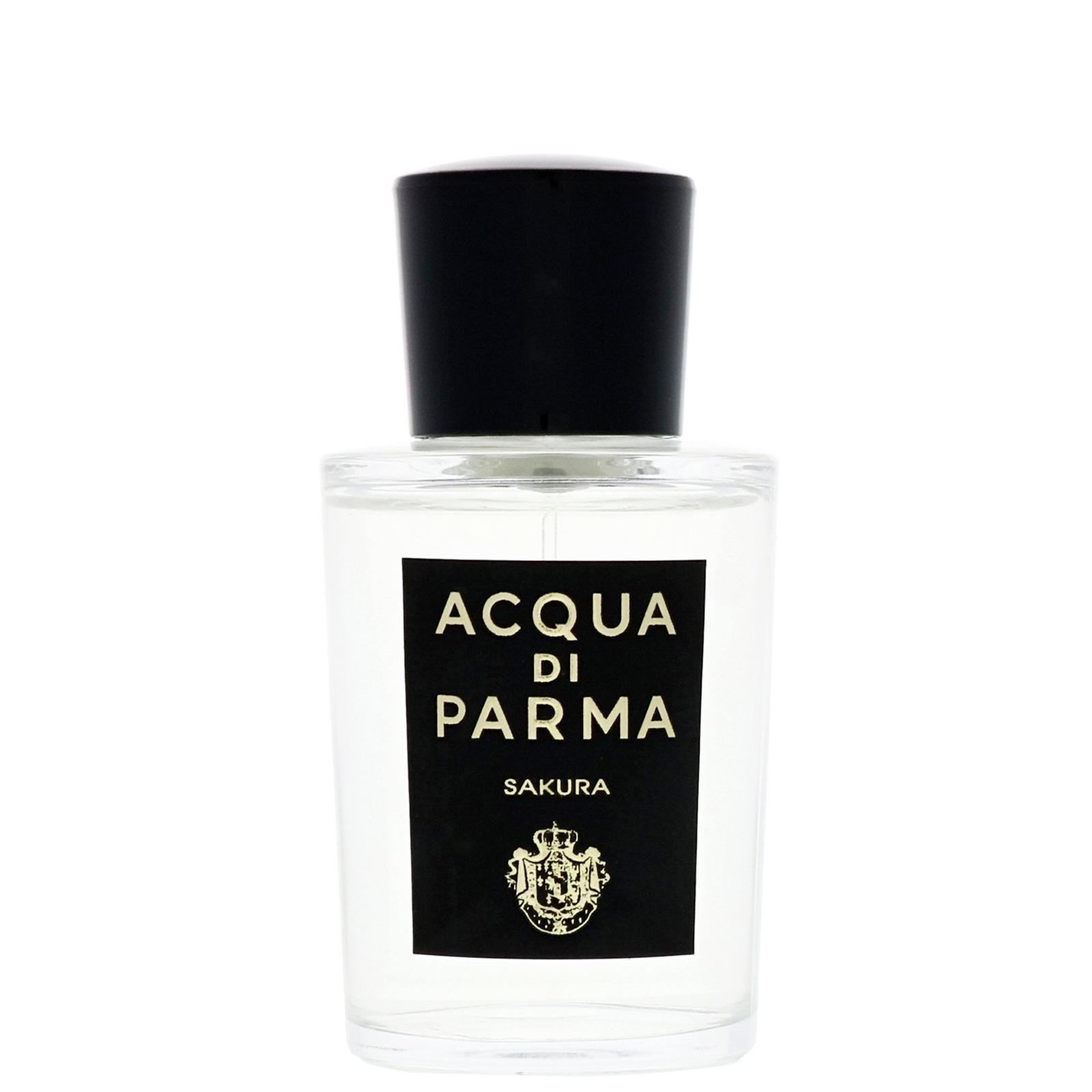 香水(女性用) ACQUA DI PARMA SAKURA 100mL Sakura Eau De Parfum - Signatures Of The Sun | Acqua di Parma