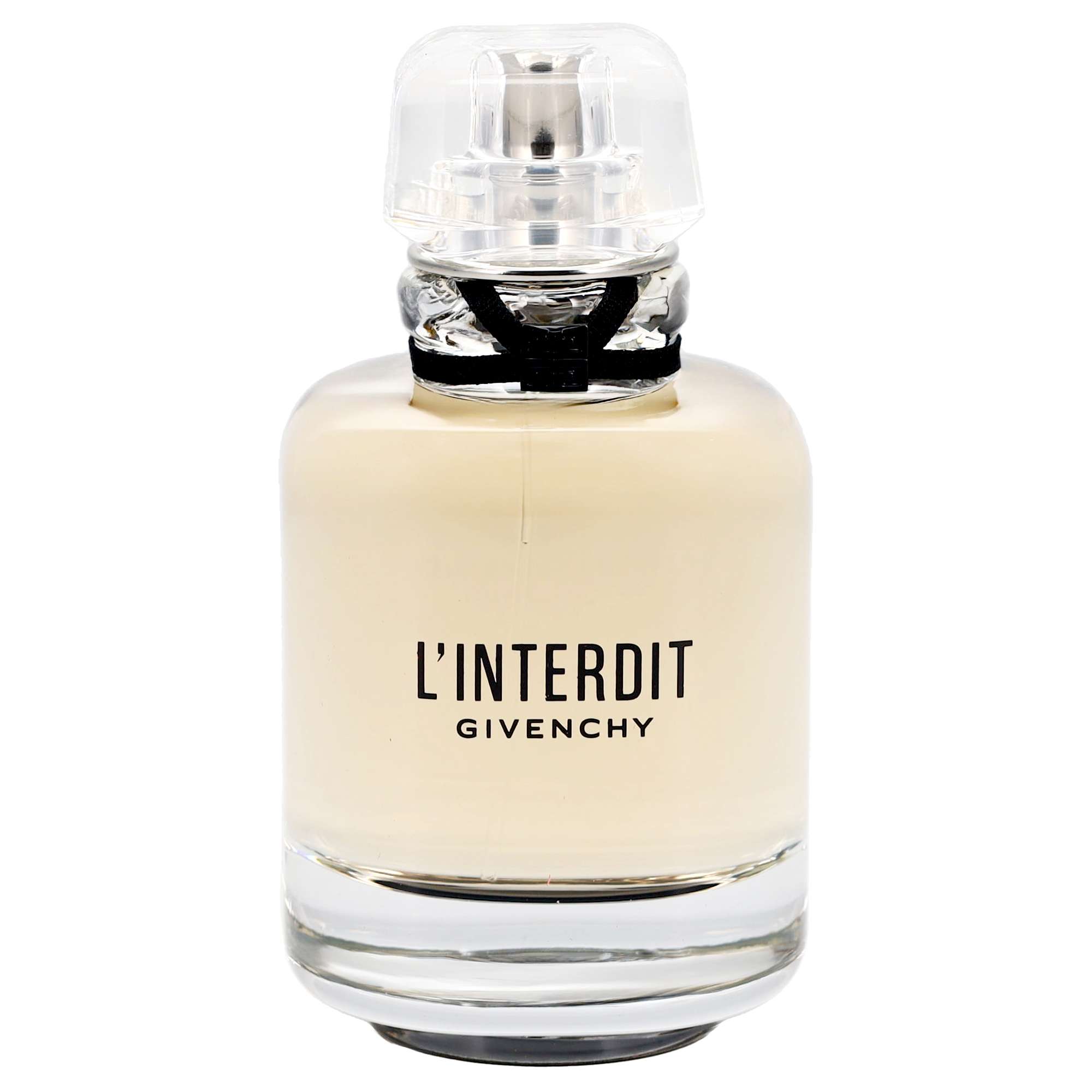 L'interdit Eau De Parfum Spray By Givenchy