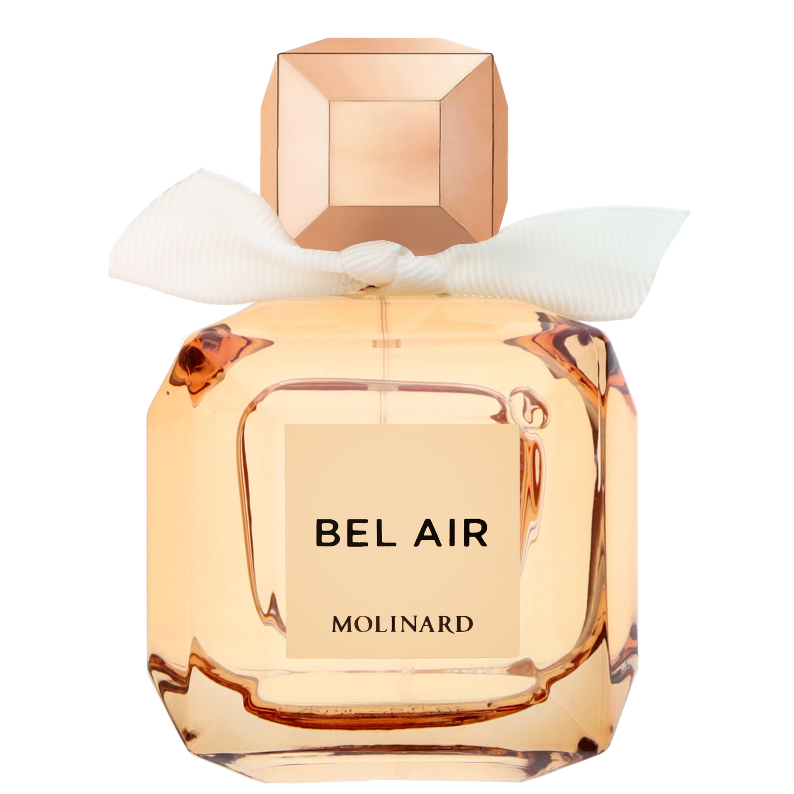 Molinard: Molinard Bel Air Eau de Toilette Spray 75ml