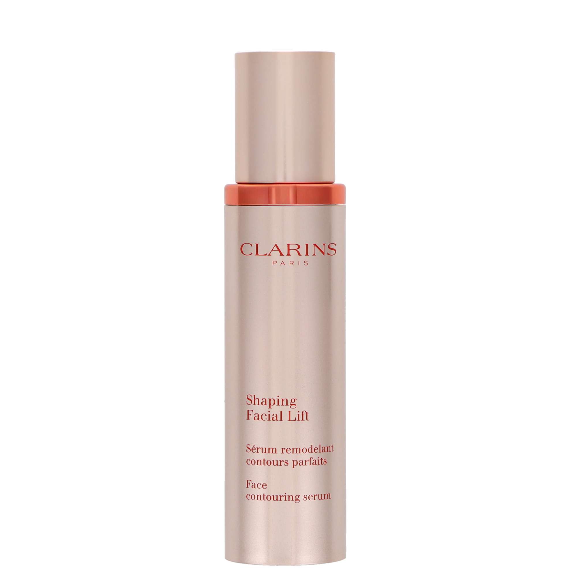 Clarins Shaping Facial Lift Serum 50ml | allbeauty