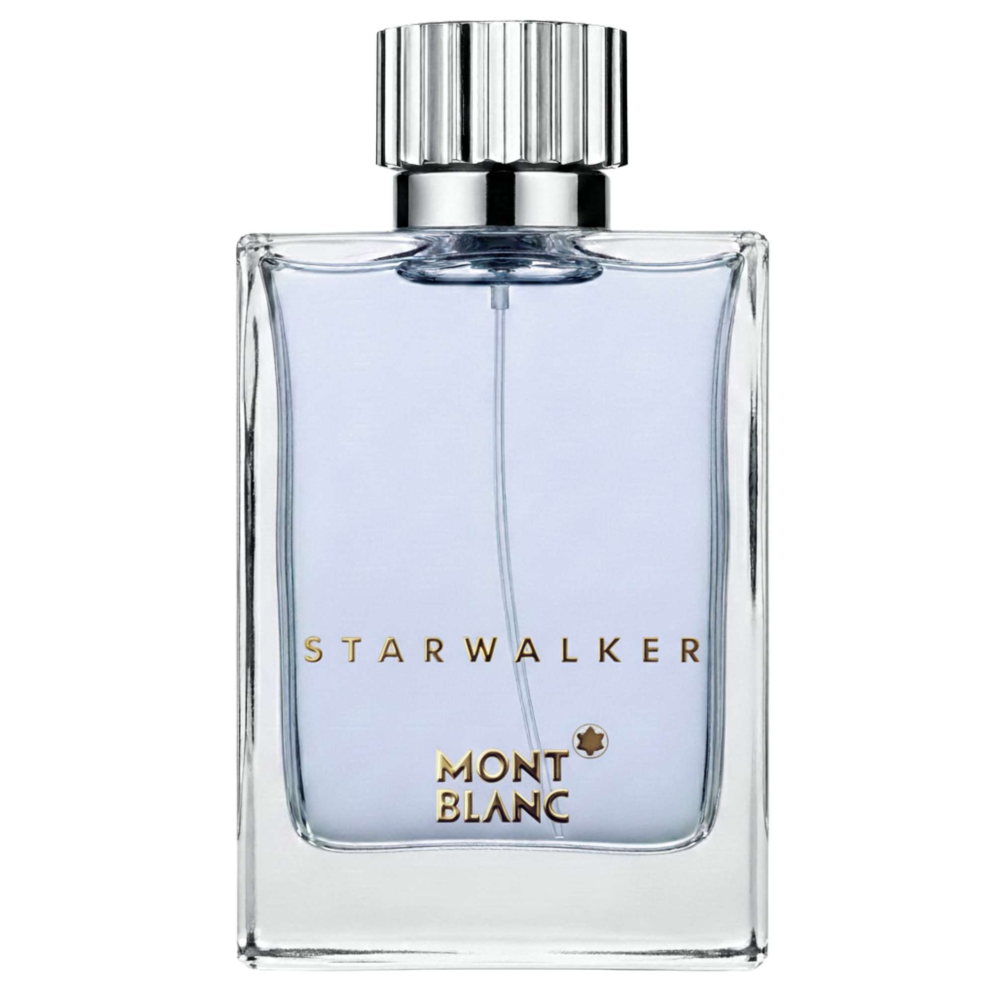 Montblanc Starwalker Eau de Toilette Spray 75ml | allbeauty