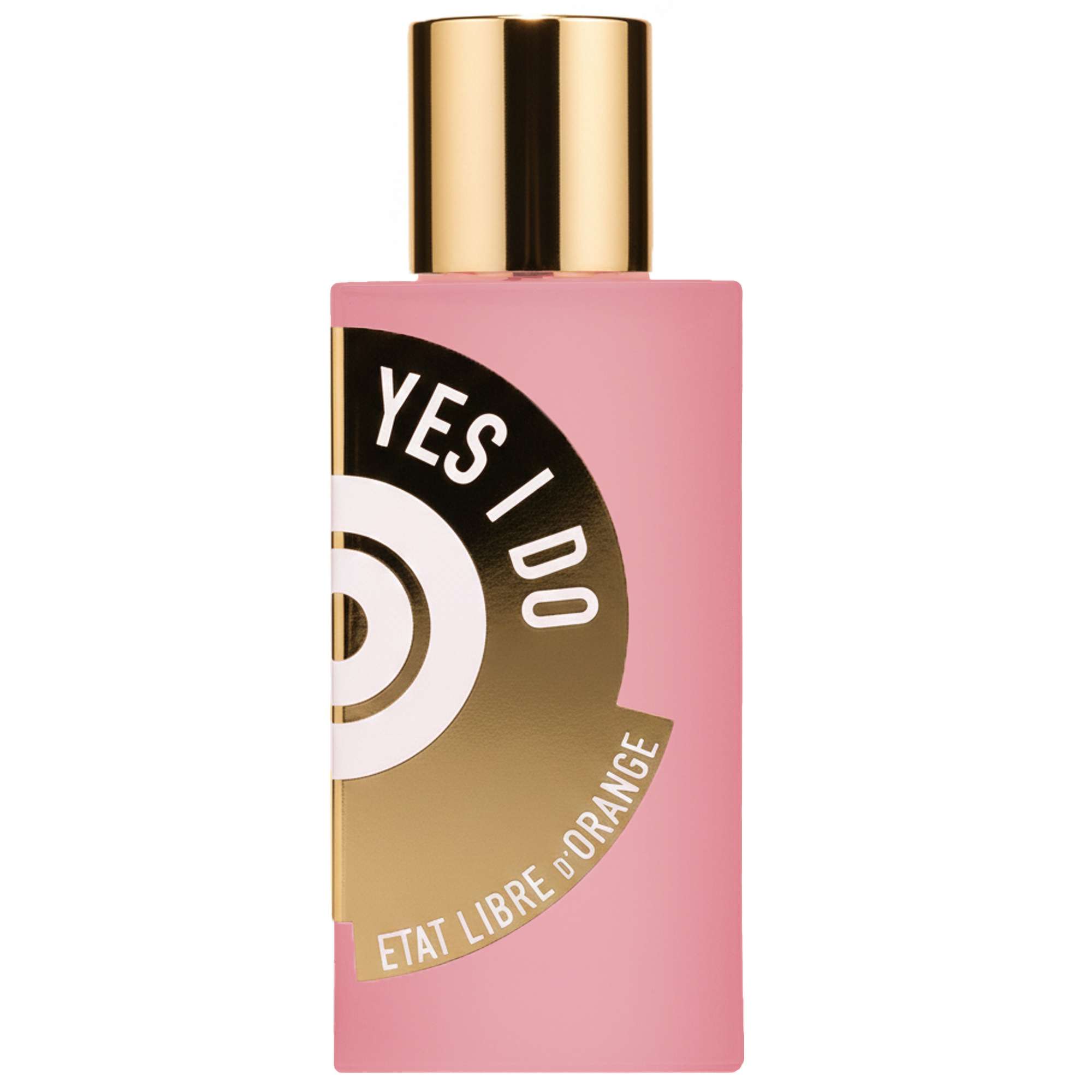 Etat Libre d'Orange Yes I Do Eau de Parfum Spray 100ml | allbeauty