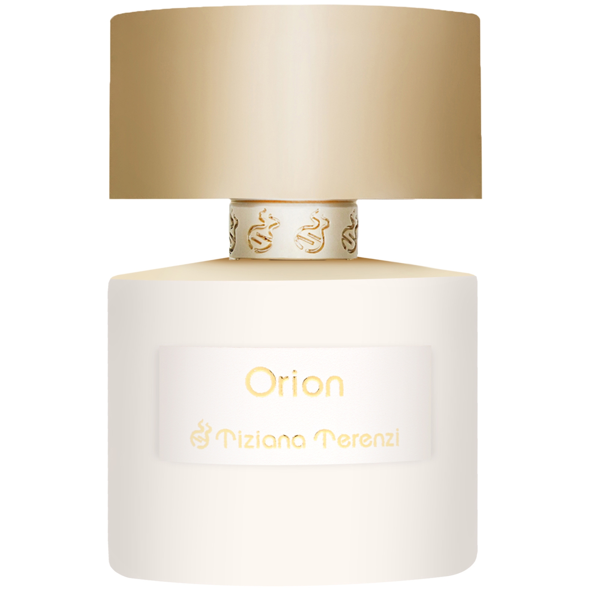 Tiziana Terenzi Orion Extrait de Parfum Spray 100ml