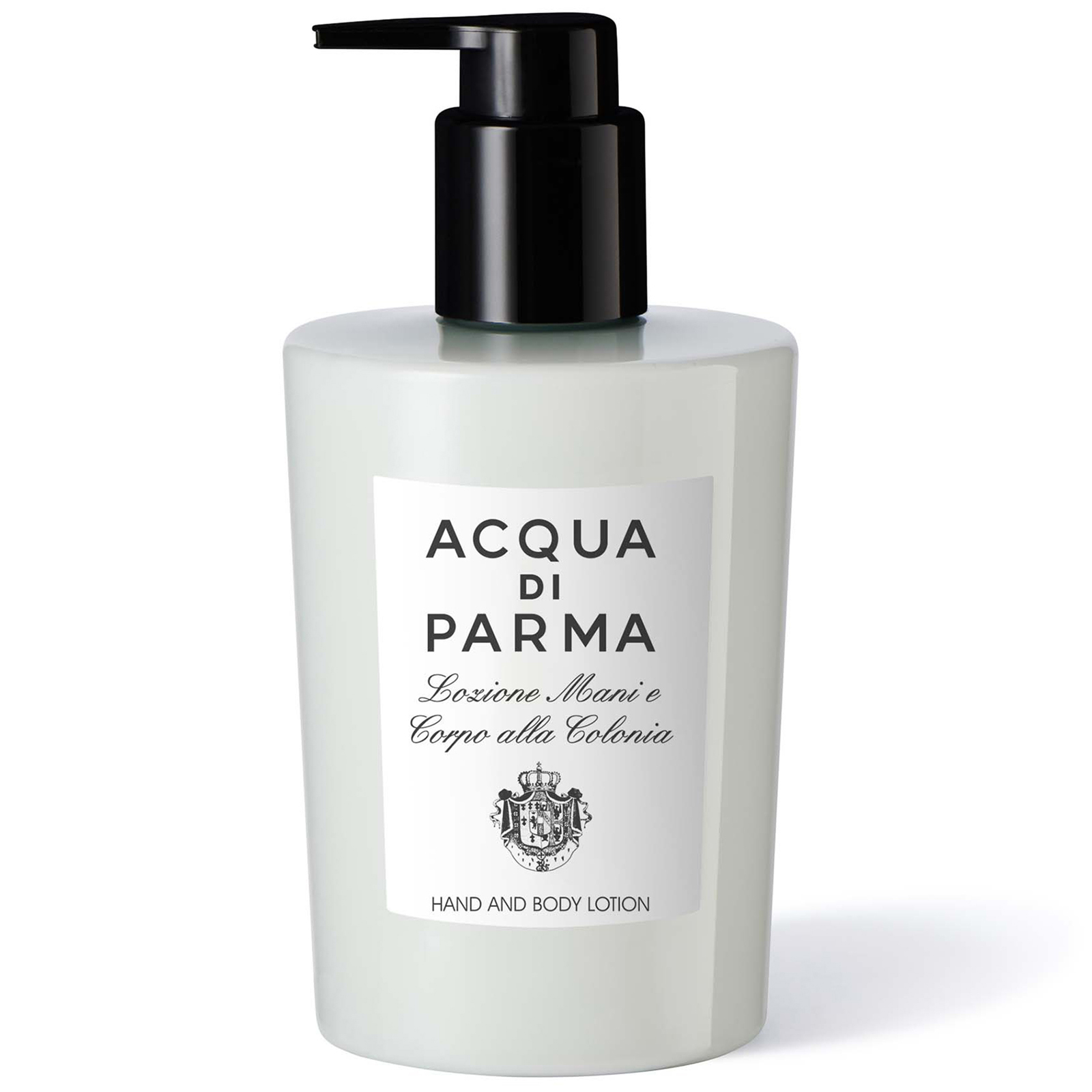 Acqua Di Parma Colonia Hand Cream 300ml | Cult Beauty