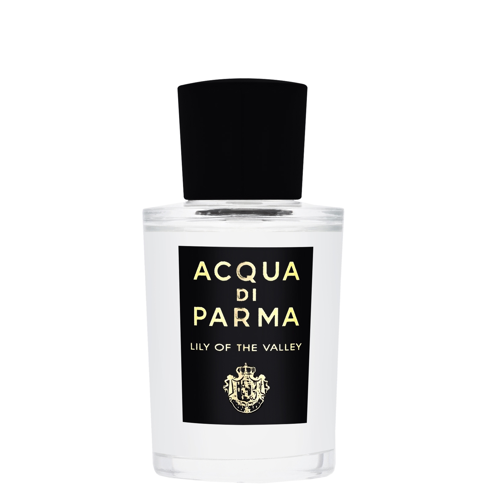 Acqua Di Parma Lily Of The Valley Eau de Parfum Natural Spray 20ml