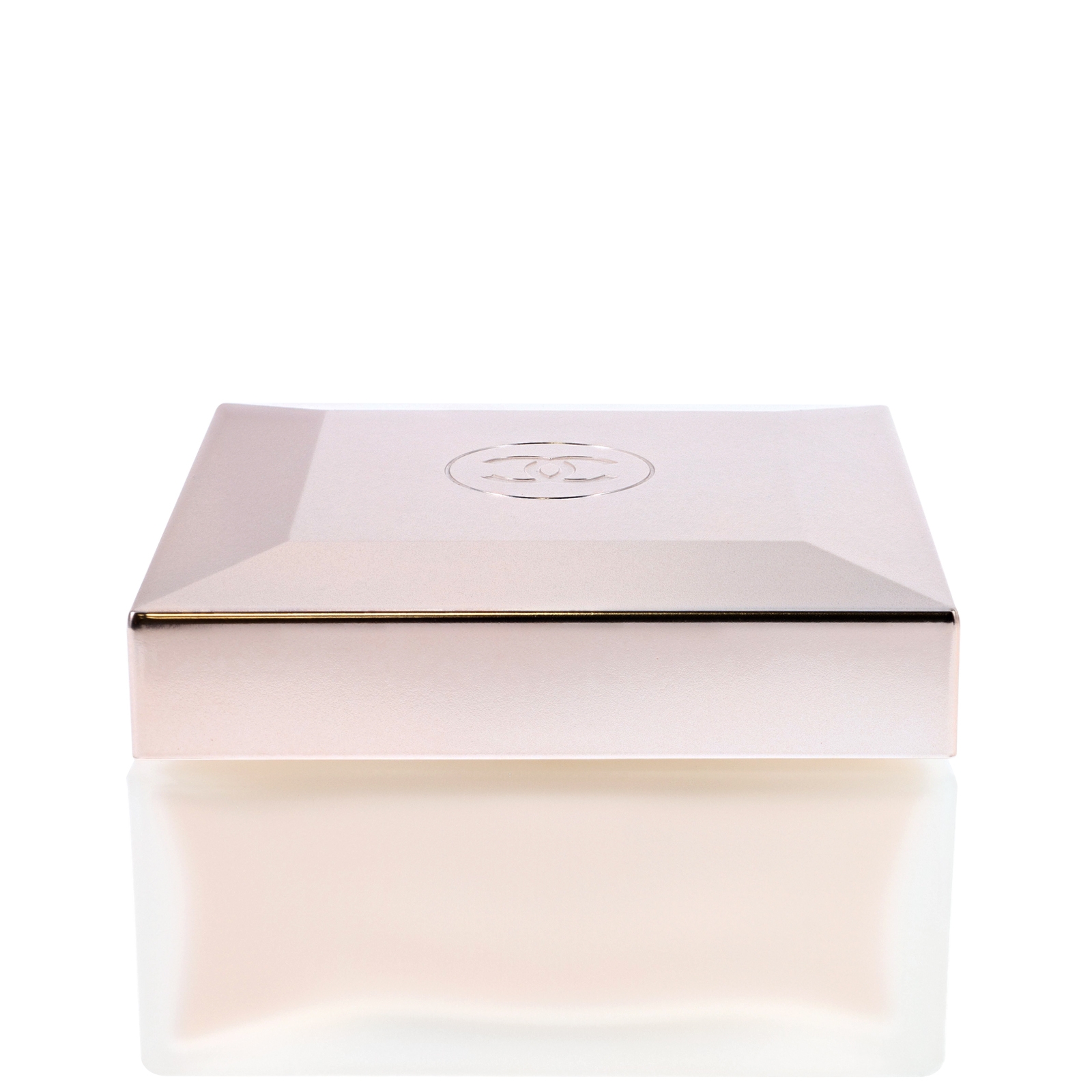 Chanel Gabrielle Body Cream 150g | allbeauty